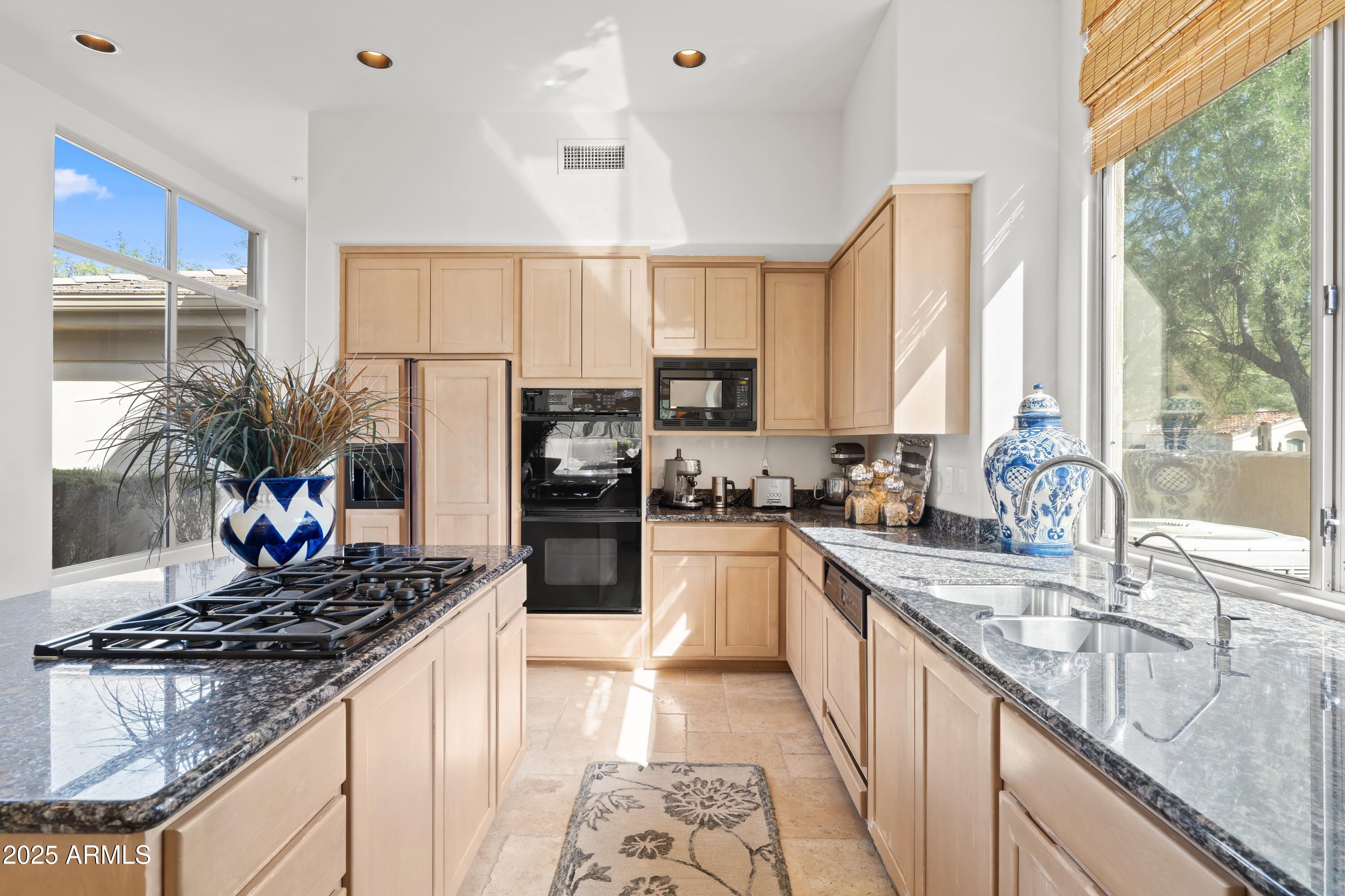 20450 N 83RD Place