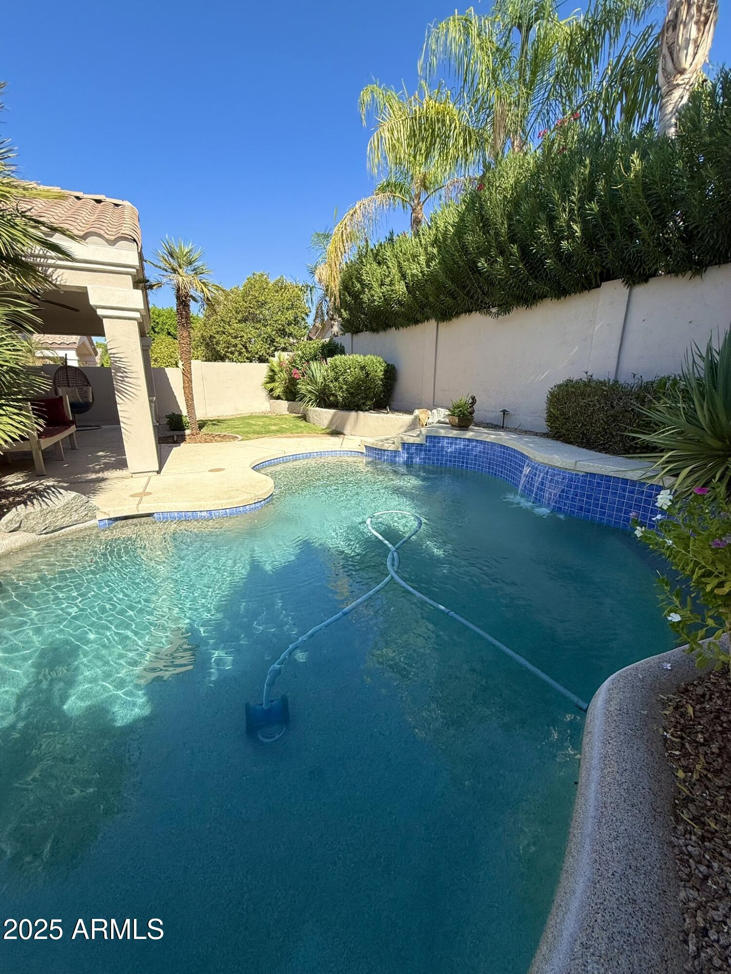 8092 E Michelle Drive