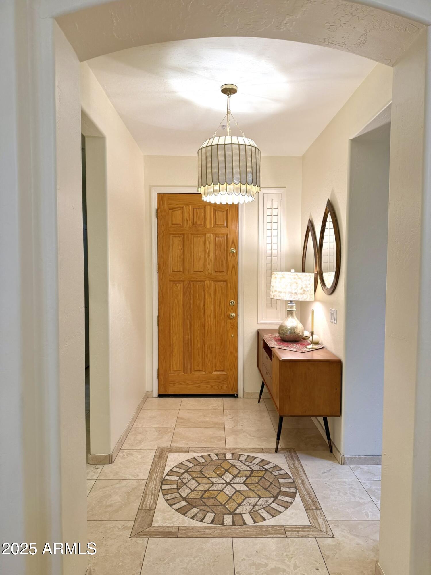 8092 E Michelle Drive