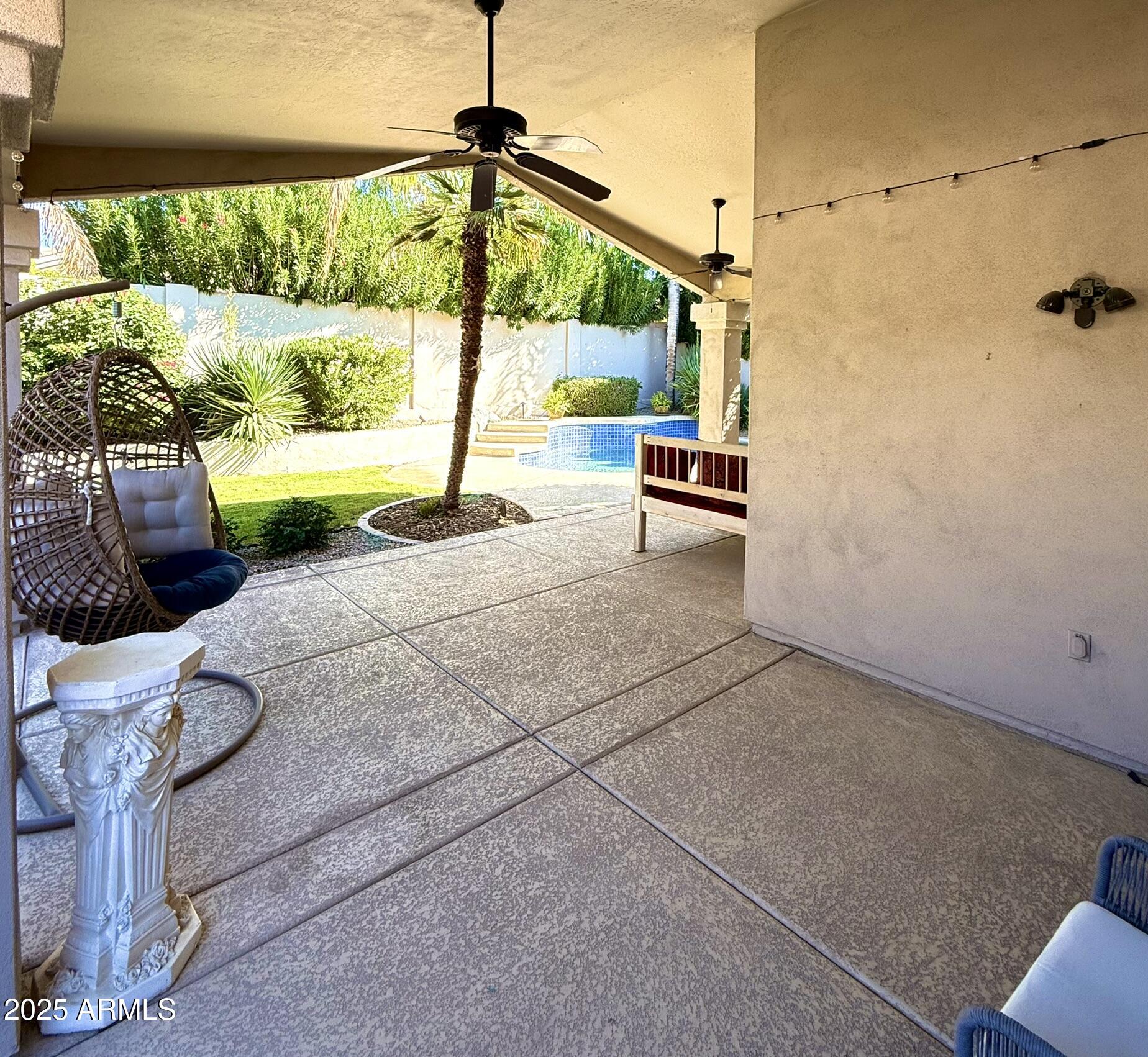 8092 E Michelle Drive