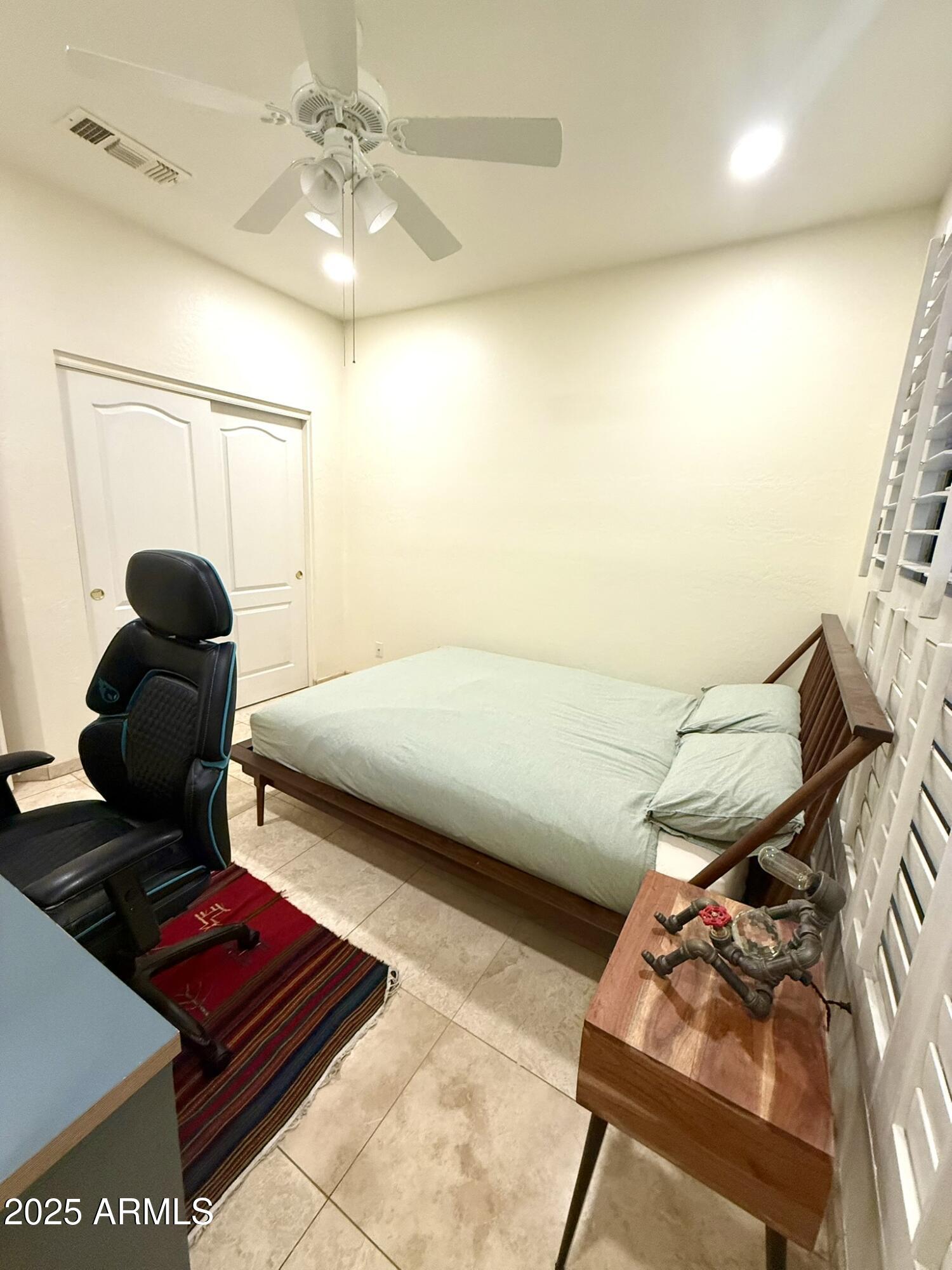 8092 E Michelle Drive