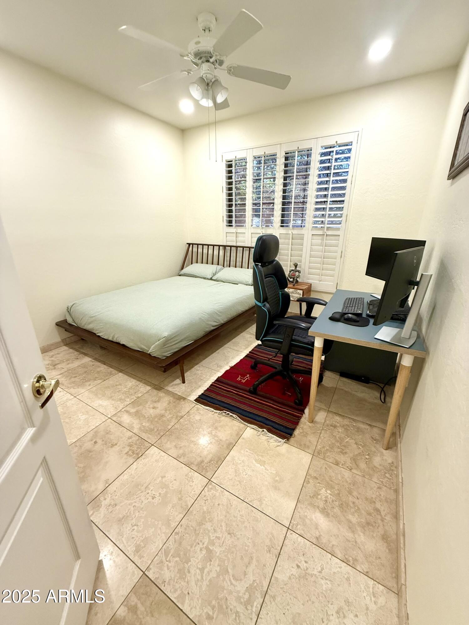 8092 E Michelle Drive