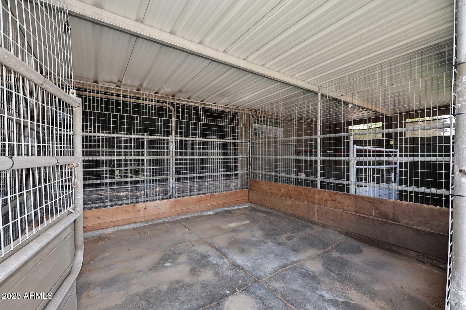 5449 E THUNDERBIRD Road