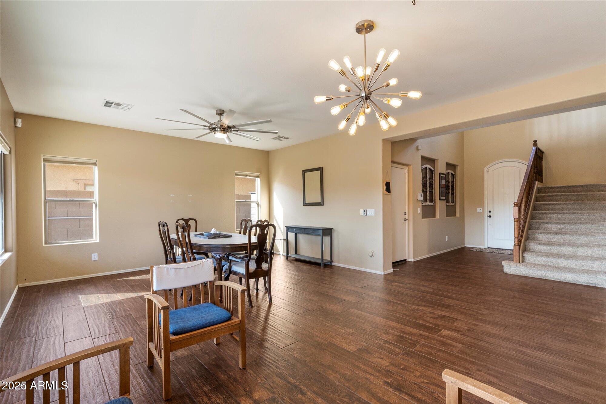 15623 W MACKENZIE Drive, Goodyear