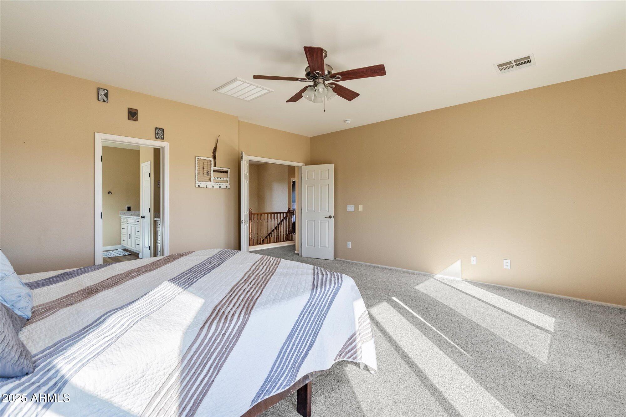 15623 W MACKENZIE Drive, Goodyear