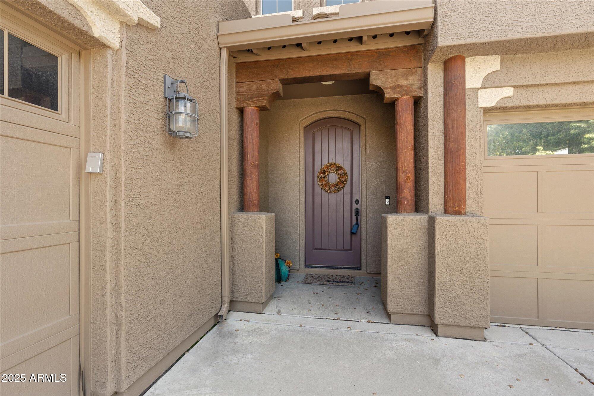 15623 W MACKENZIE Drive, Goodyear