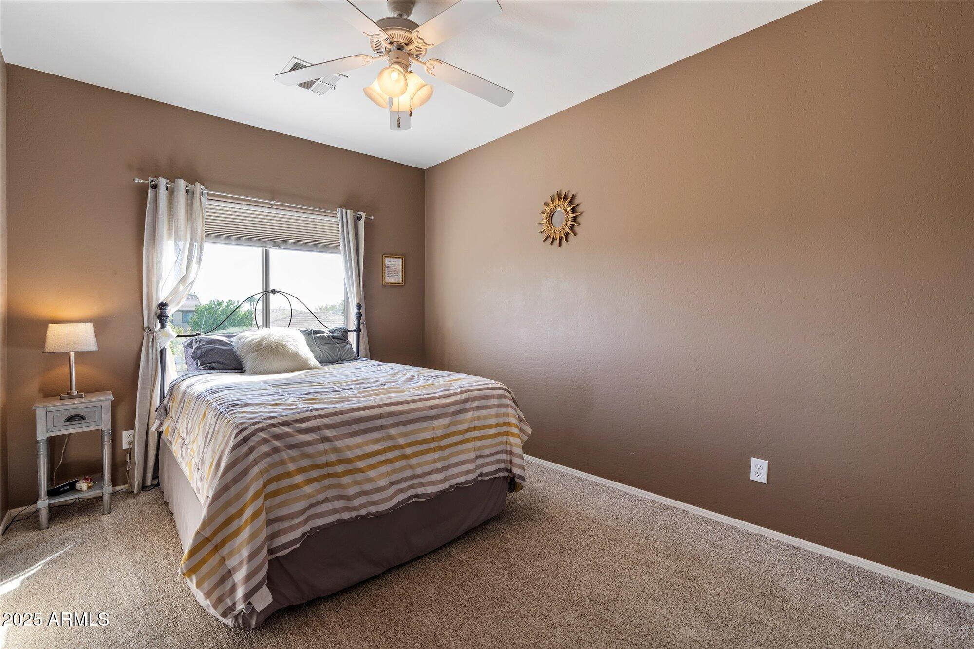 15623 W MACKENZIE Drive, Goodyear