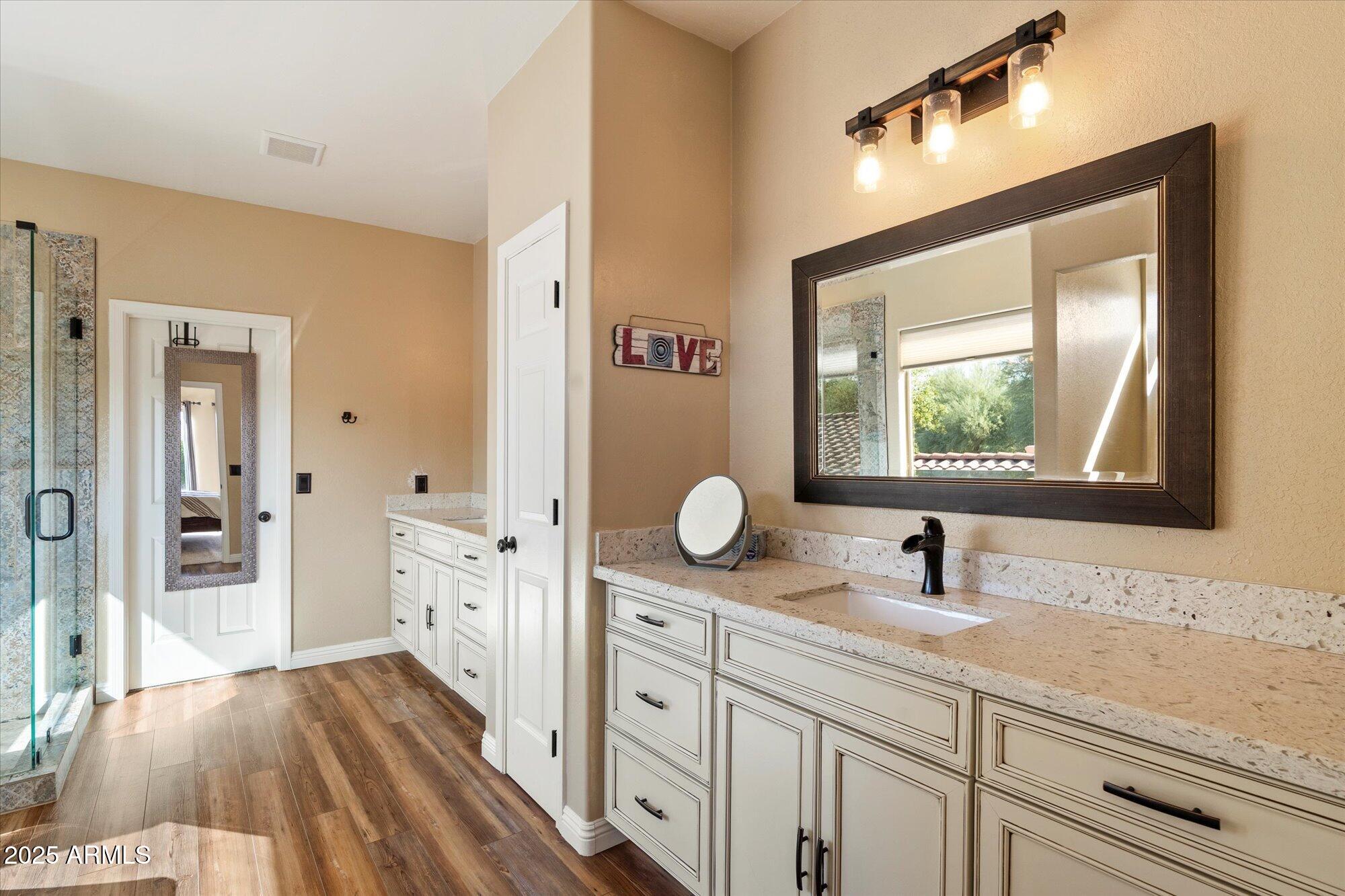 15623 W MACKENZIE Drive, Goodyear