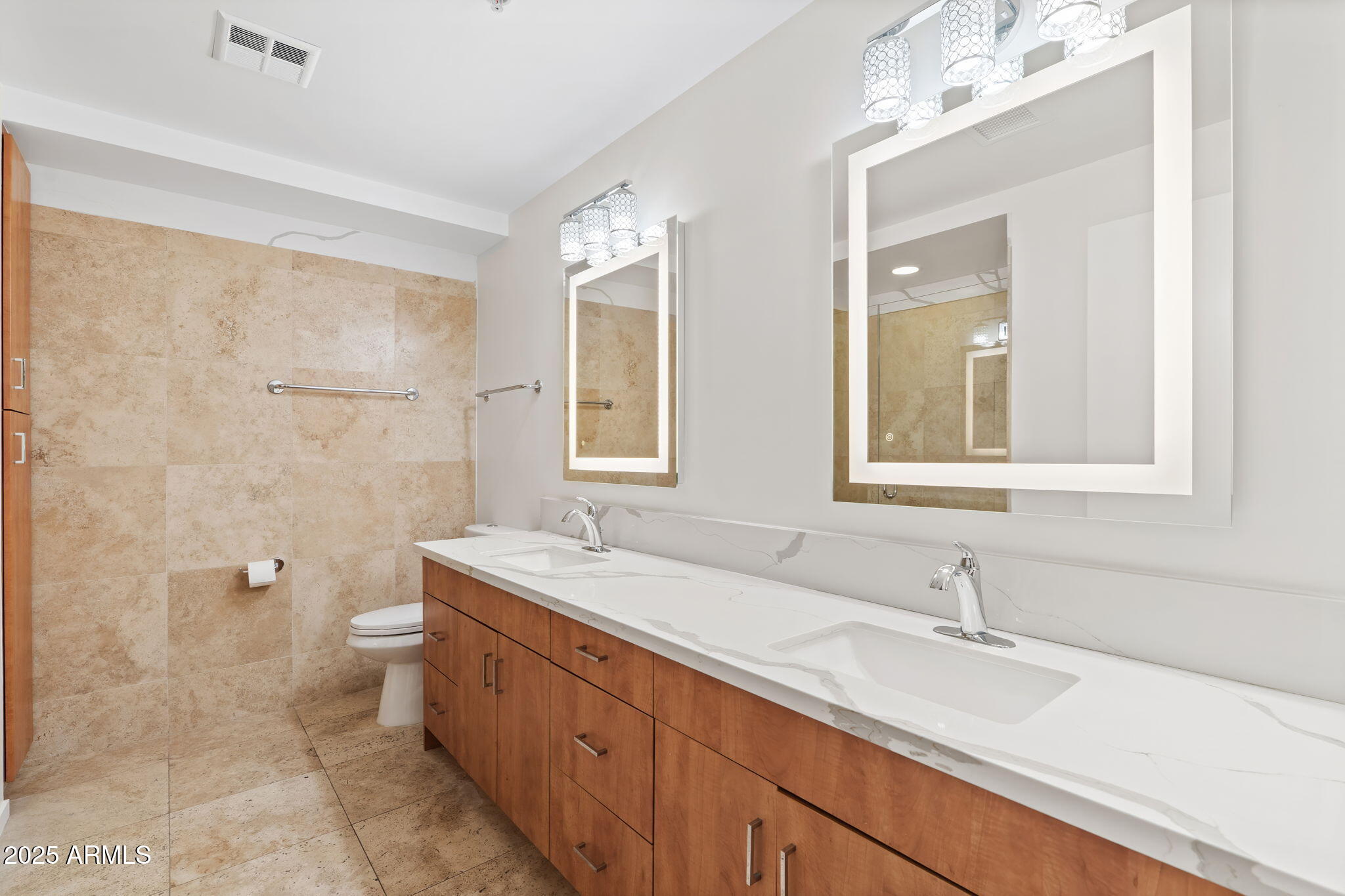 7127 E RANCHO VISTA Drive, 2003, Scottsdale Unit: 2003