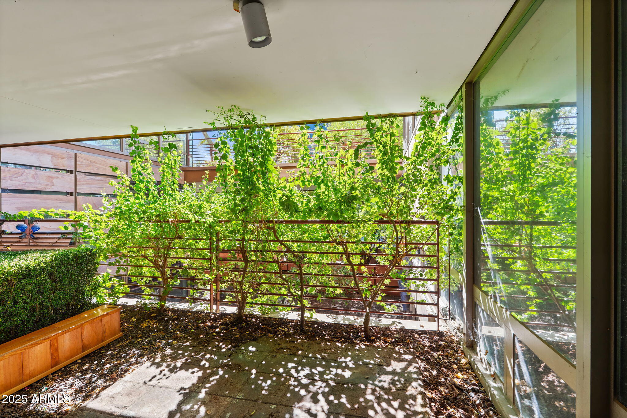 7127 E RANCHO VISTA Drive, 2003, Scottsdale Unit: 2003