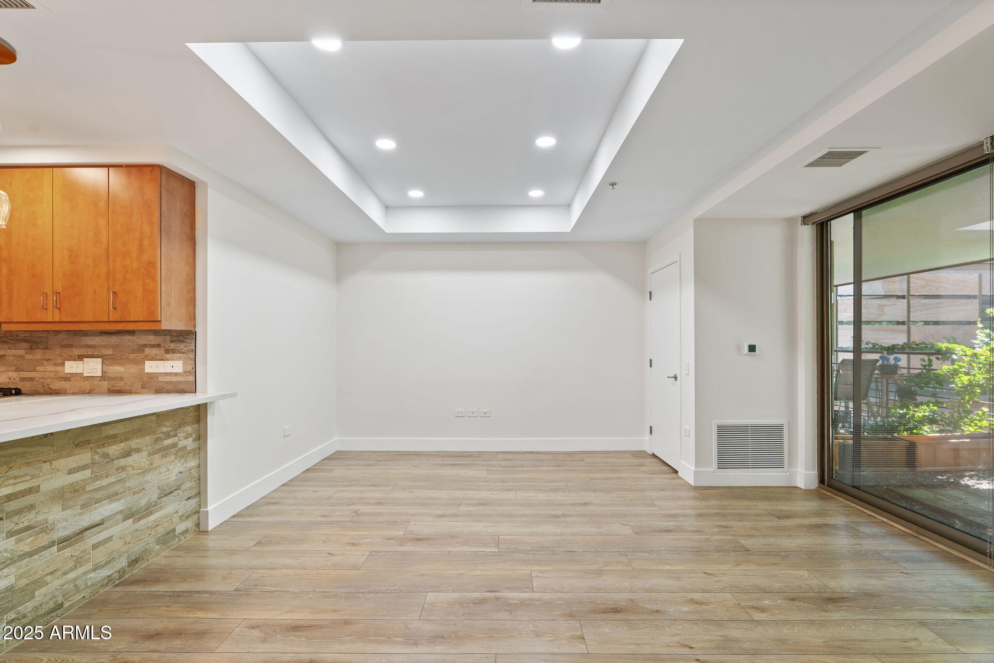 7127 E RANCHO VISTA Drive, 2003, Scottsdale Unit: 2003