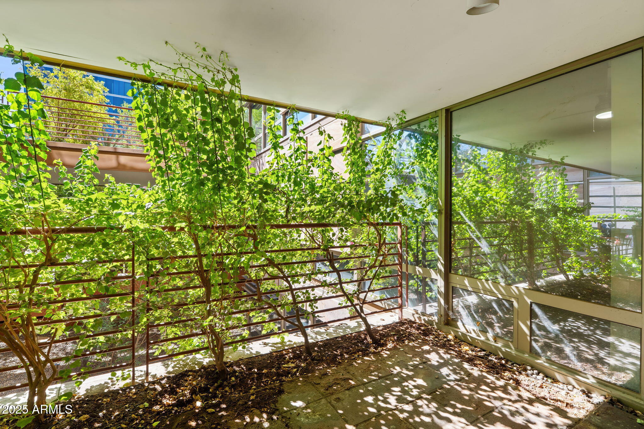 7127 E RANCHO VISTA Drive, 2003, Scottsdale Unit: 2003