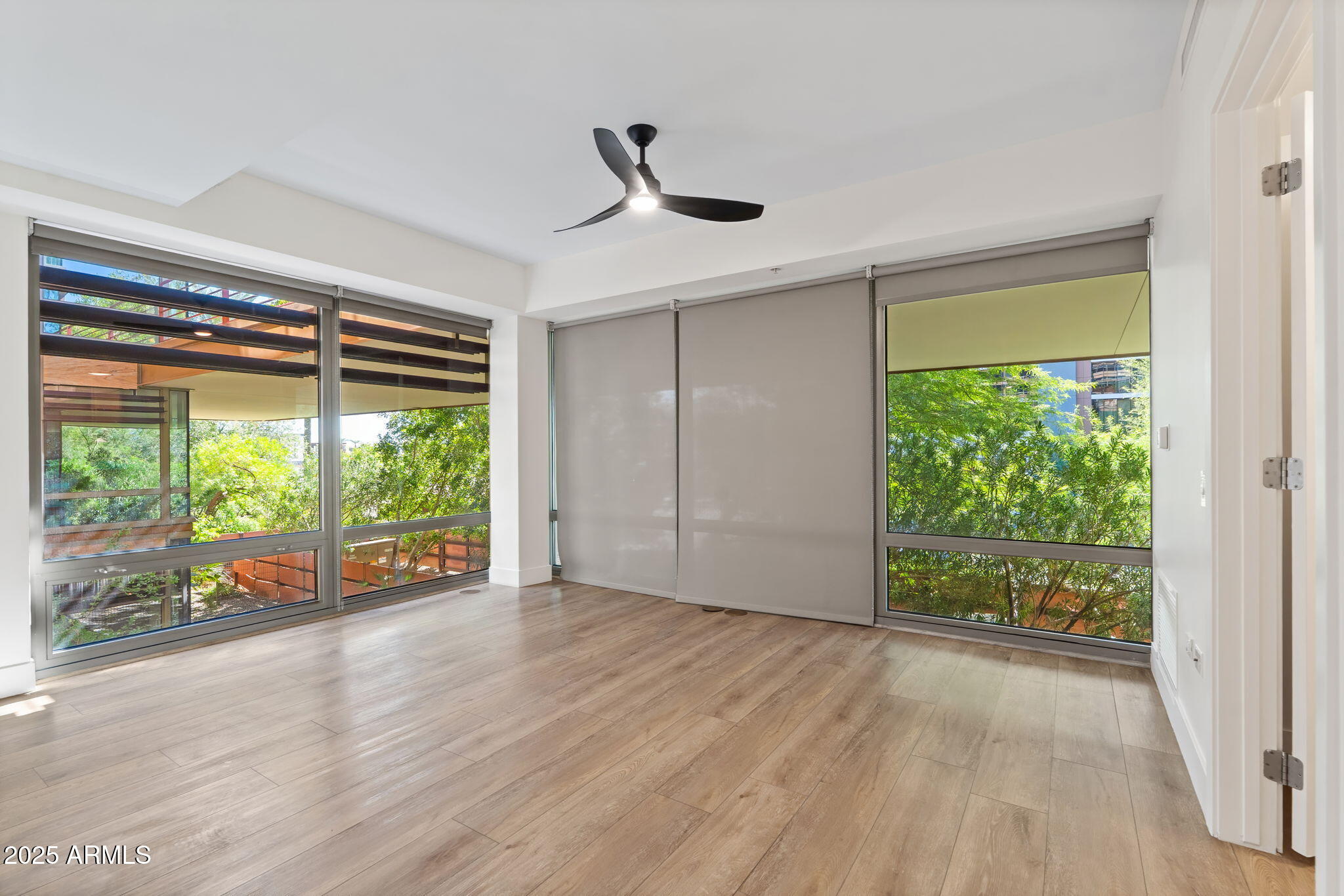 7127 E RANCHO VISTA Drive, 2003, Scottsdale Unit: 2003