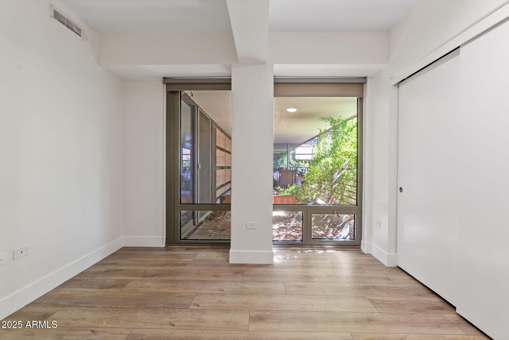 7127 E RANCHO VISTA Drive, 2003, Scottsdale Unit: 2003