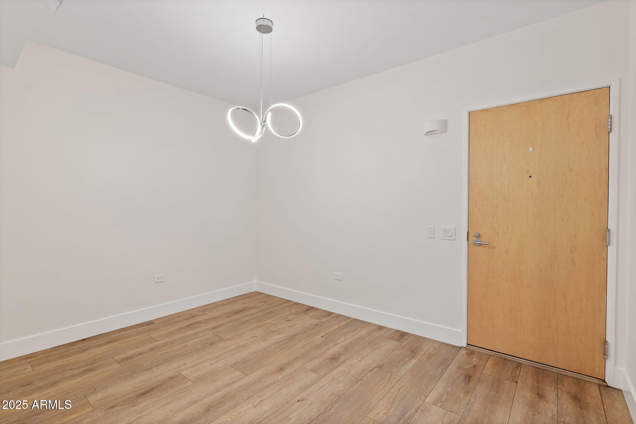 7127 E RANCHO VISTA Drive, 2003, Scottsdale Unit: 2003