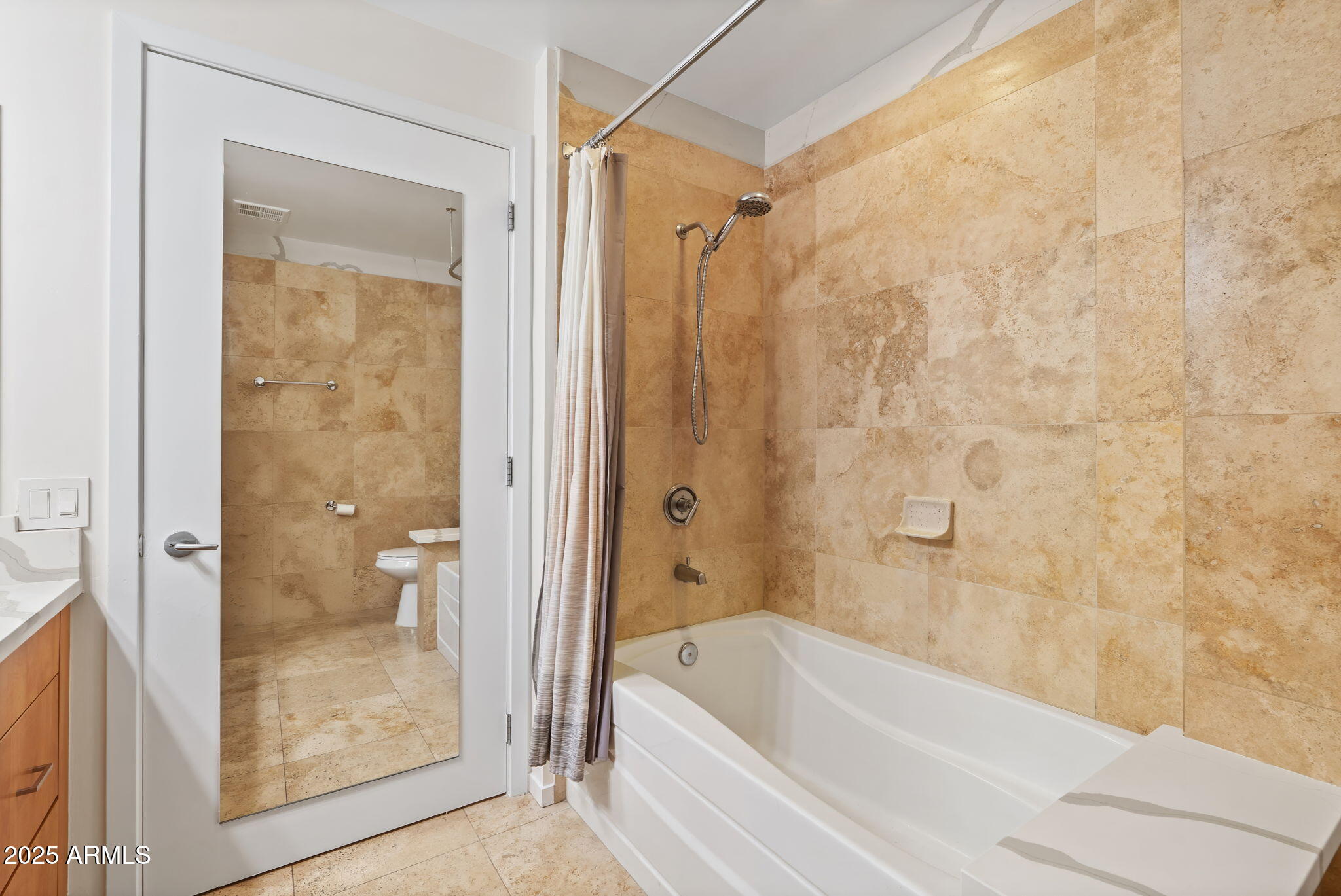 7127 E RANCHO VISTA Drive, 2003, Scottsdale Unit: 2003