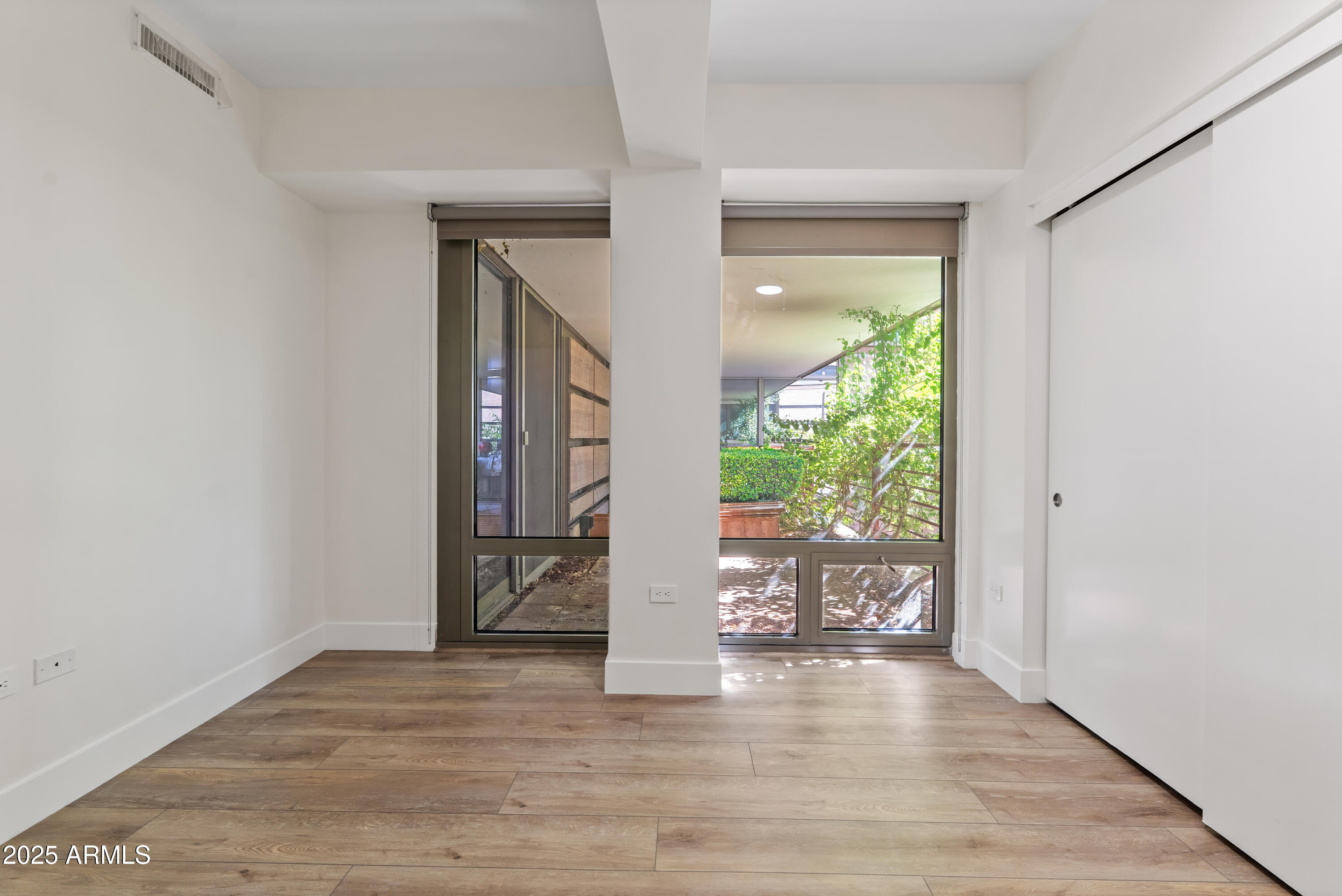 7127 E RANCHO VISTA Drive, 2003, Scottsdale Unit: 2003