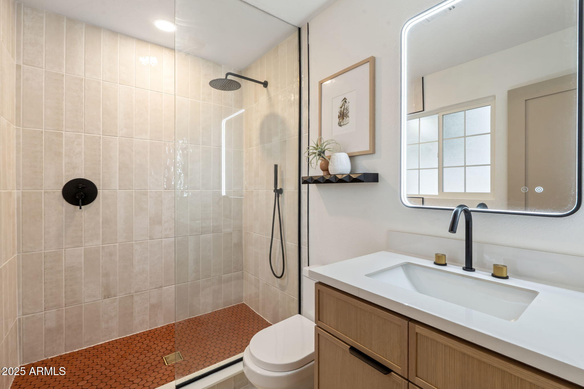 7255 E CORONADO Road