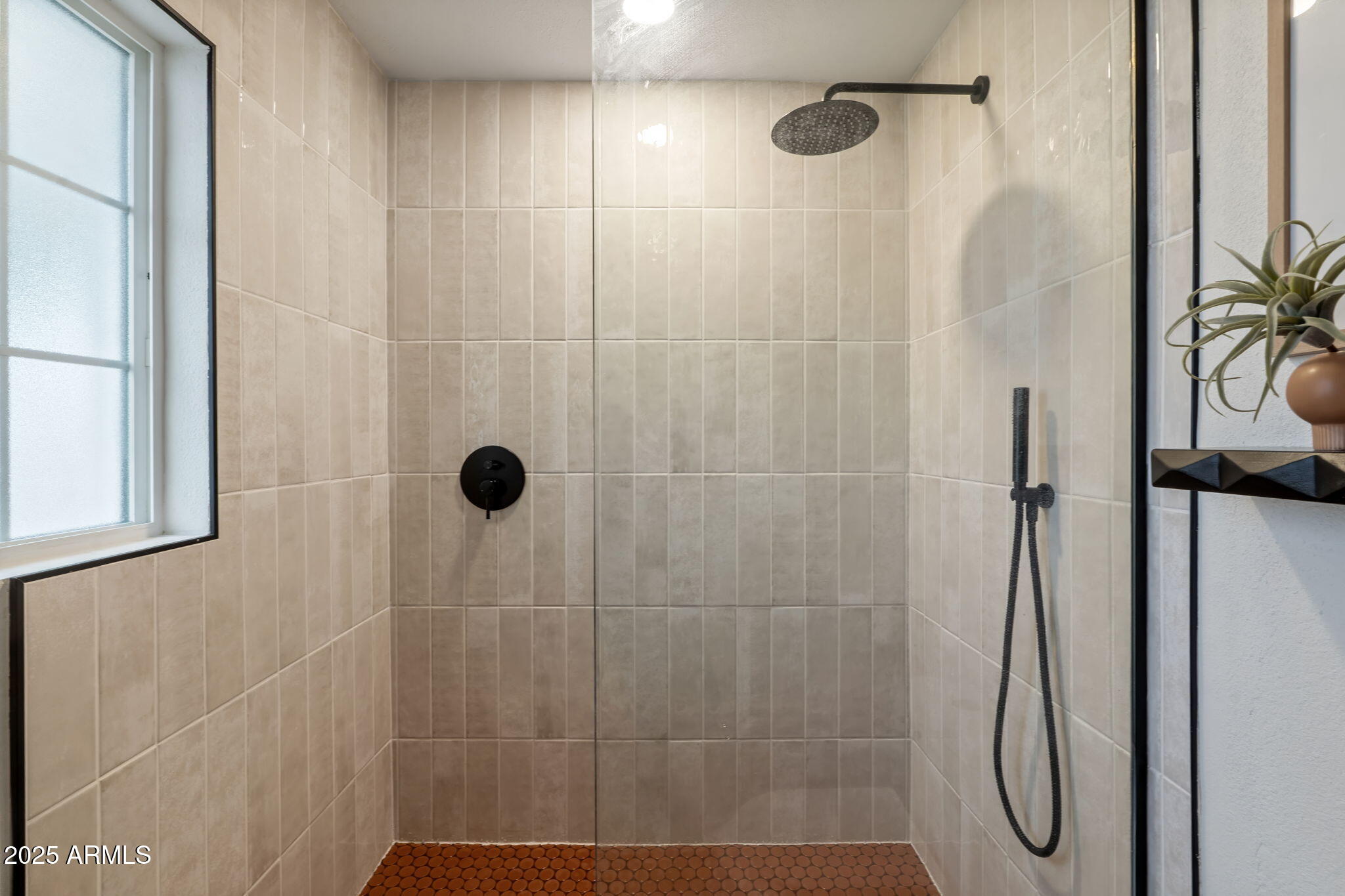 7255 E CORONADO Road