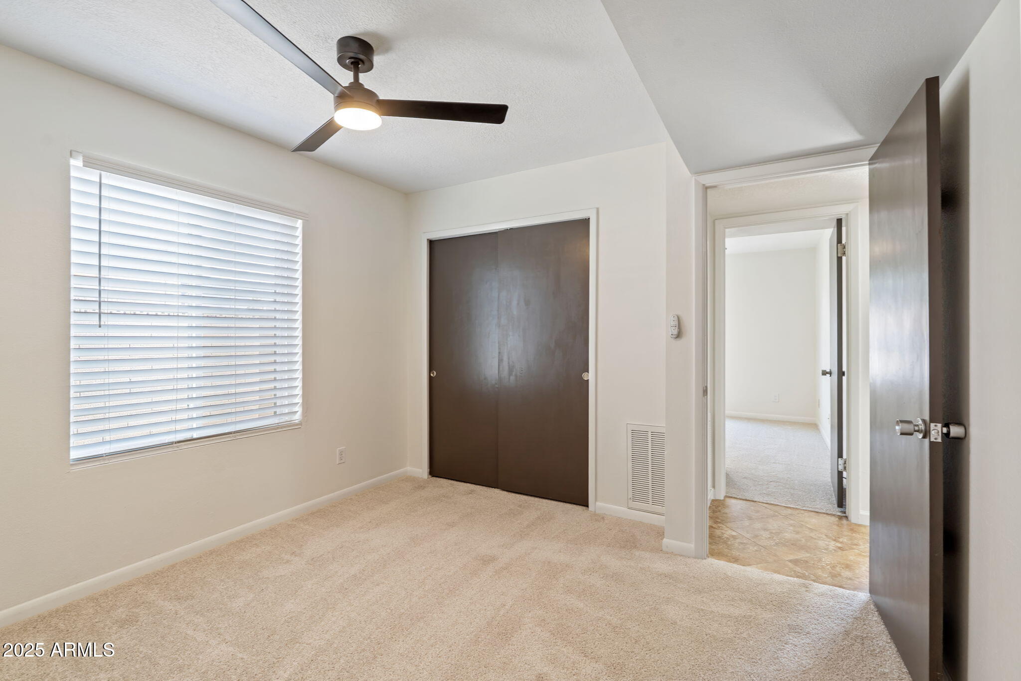 5418 E WETHERSFIELD Road