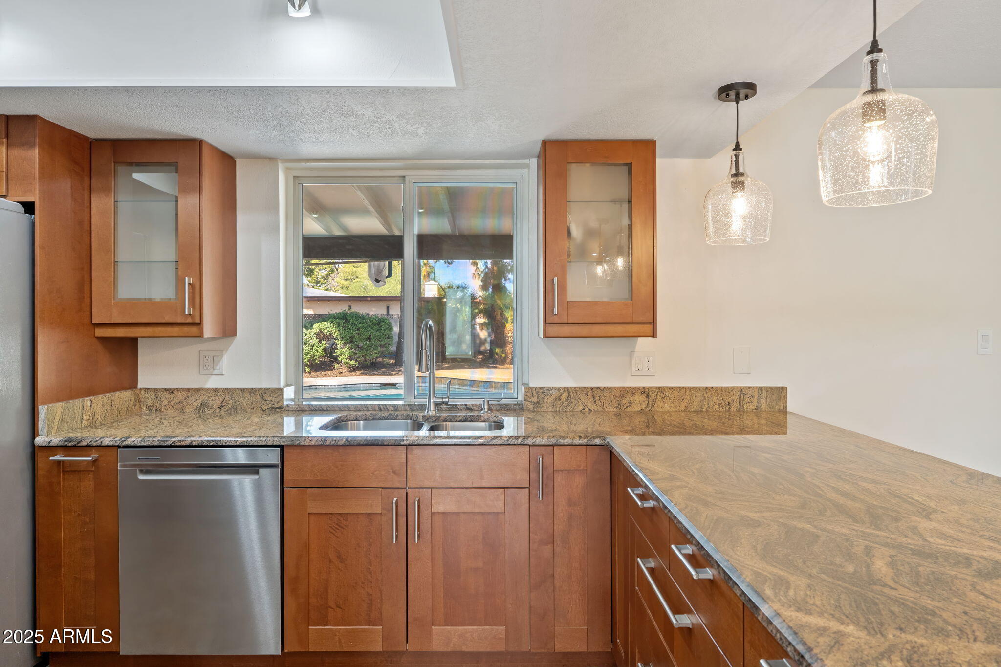 5418 E WETHERSFIELD Road