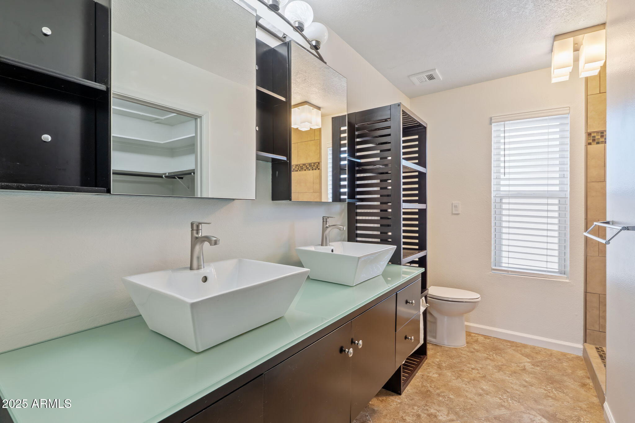 5418 E WETHERSFIELD Road