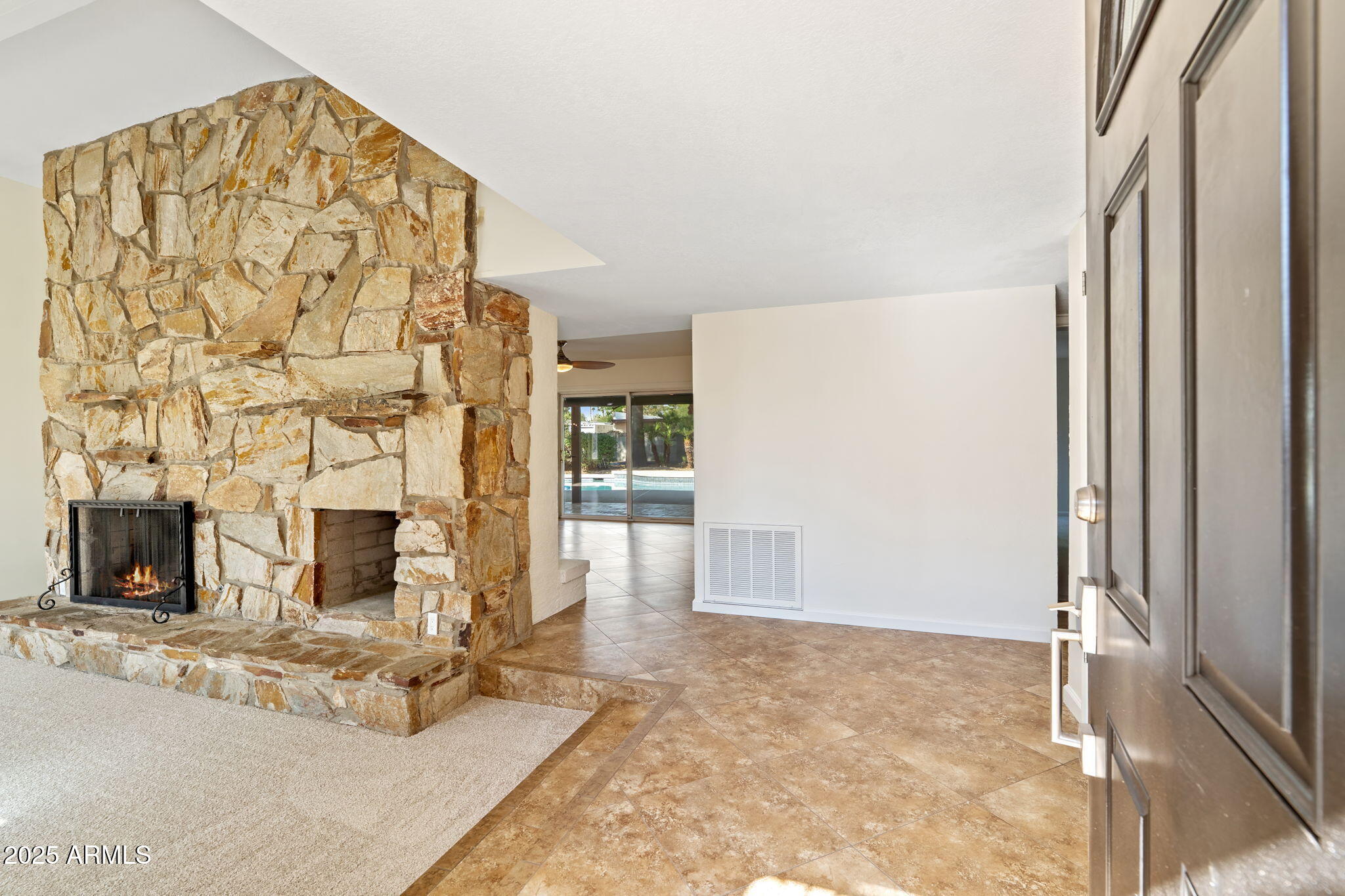 5418 E WETHERSFIELD Road