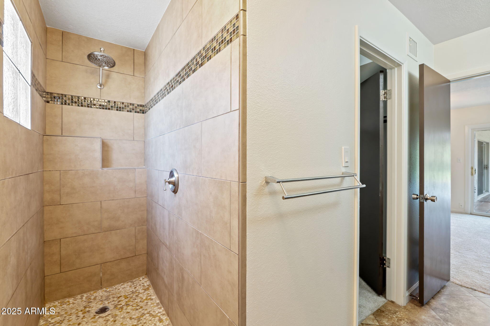 5418 E WETHERSFIELD Road