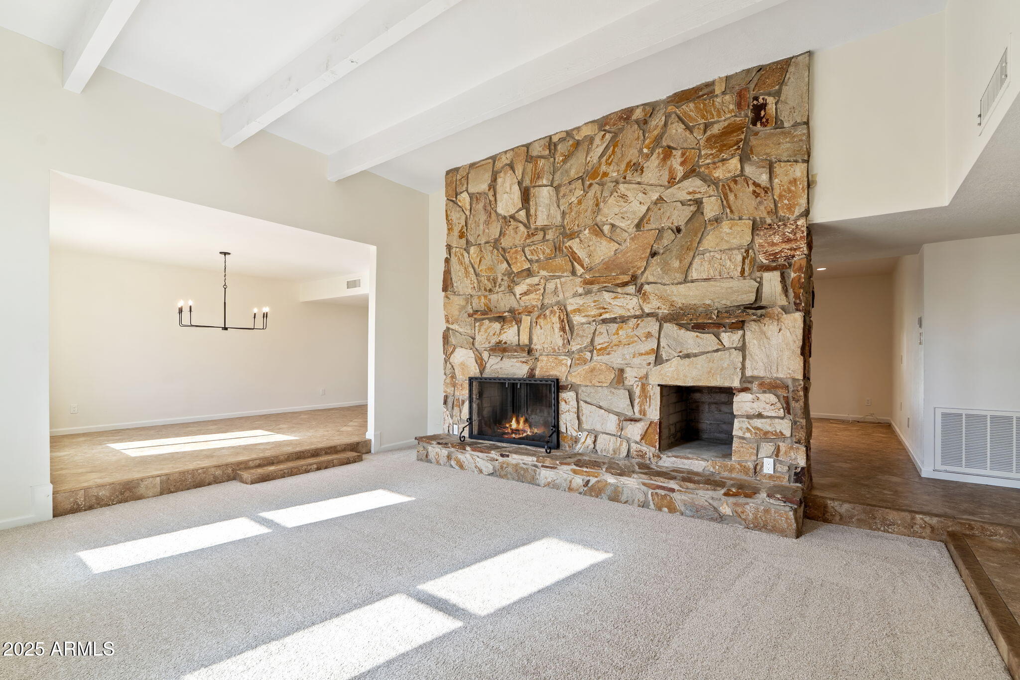 5418 E WETHERSFIELD Road