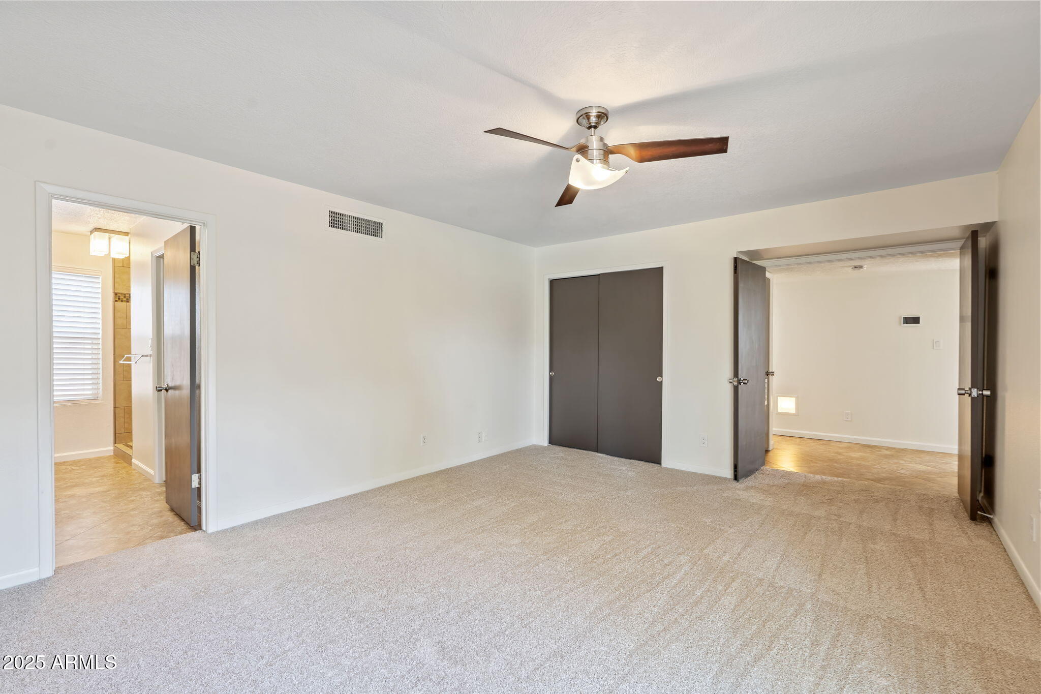 5418 E WETHERSFIELD Road