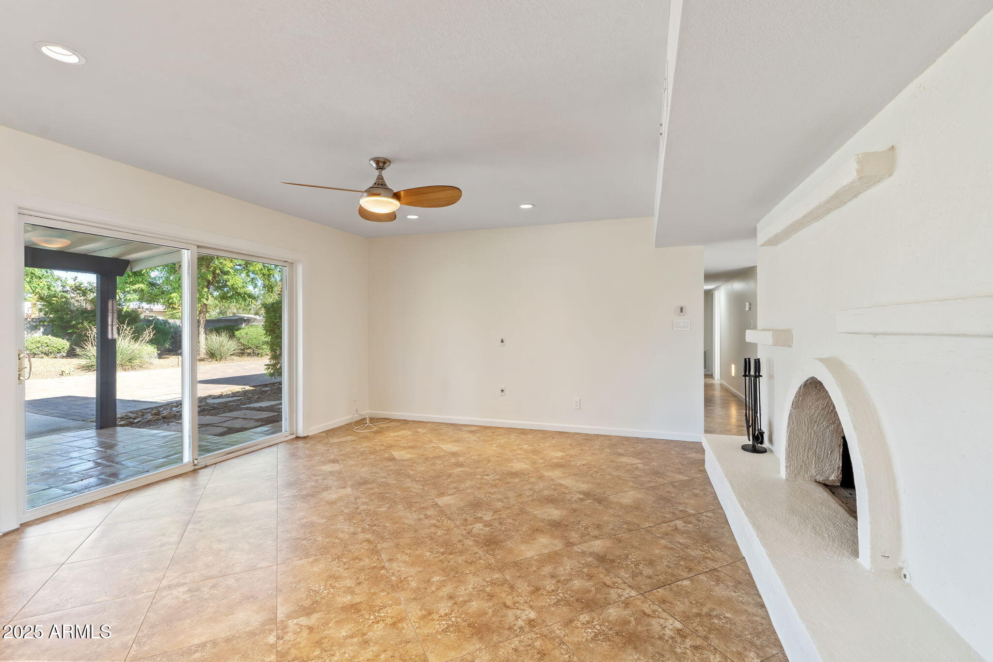 5418 E WETHERSFIELD Road