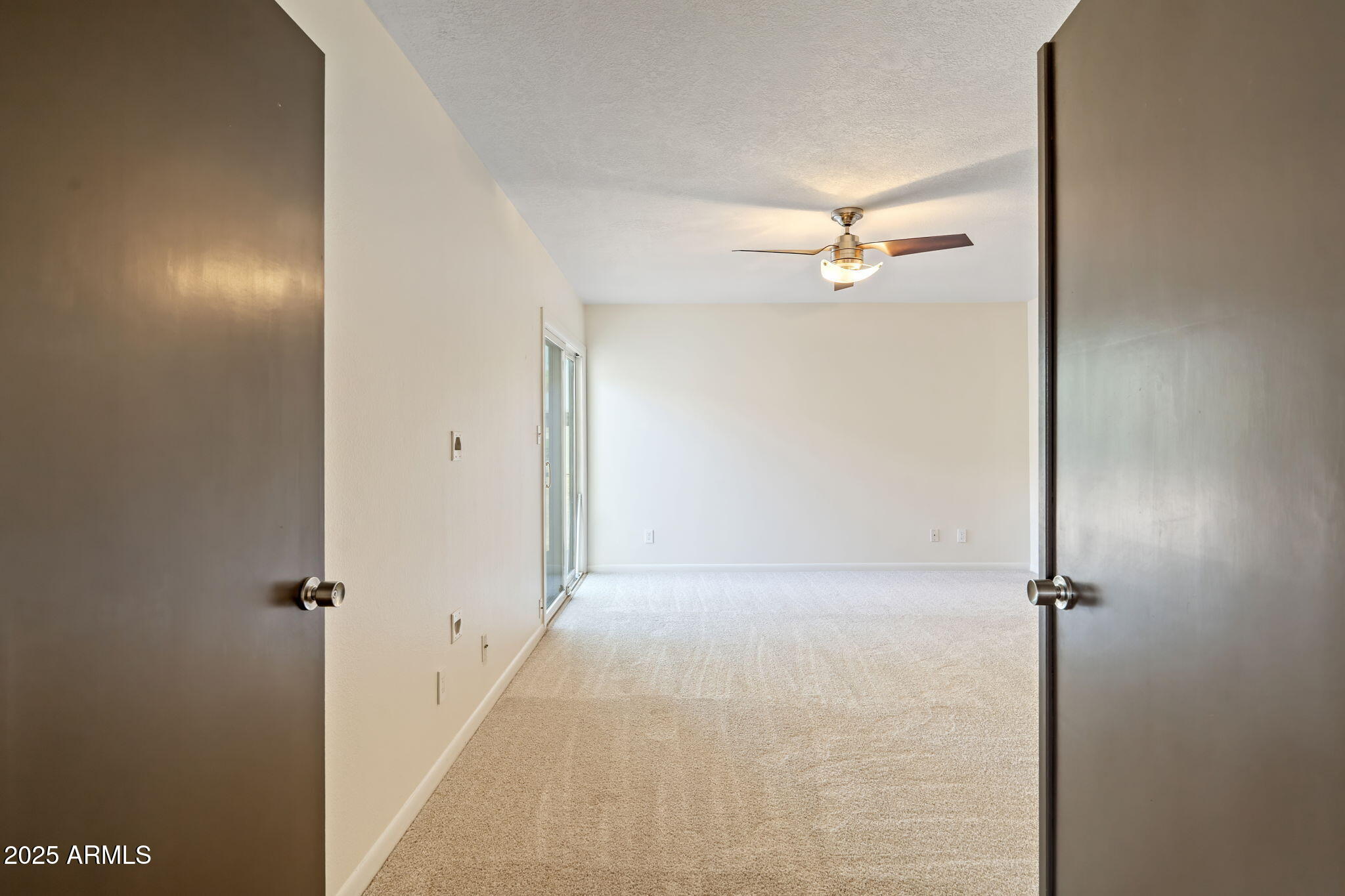 5418 E WETHERSFIELD Road