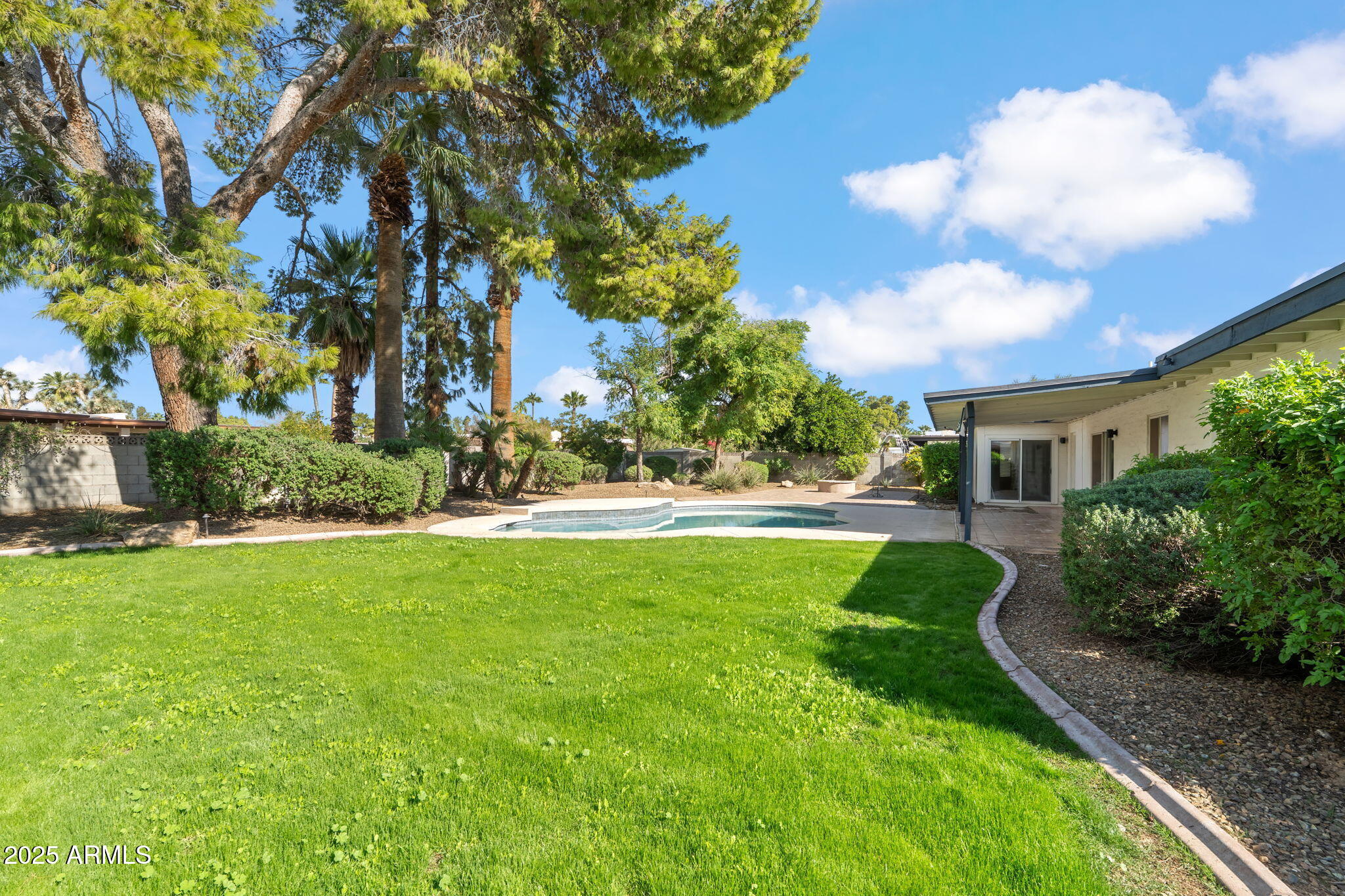 5418 E WETHERSFIELD Road