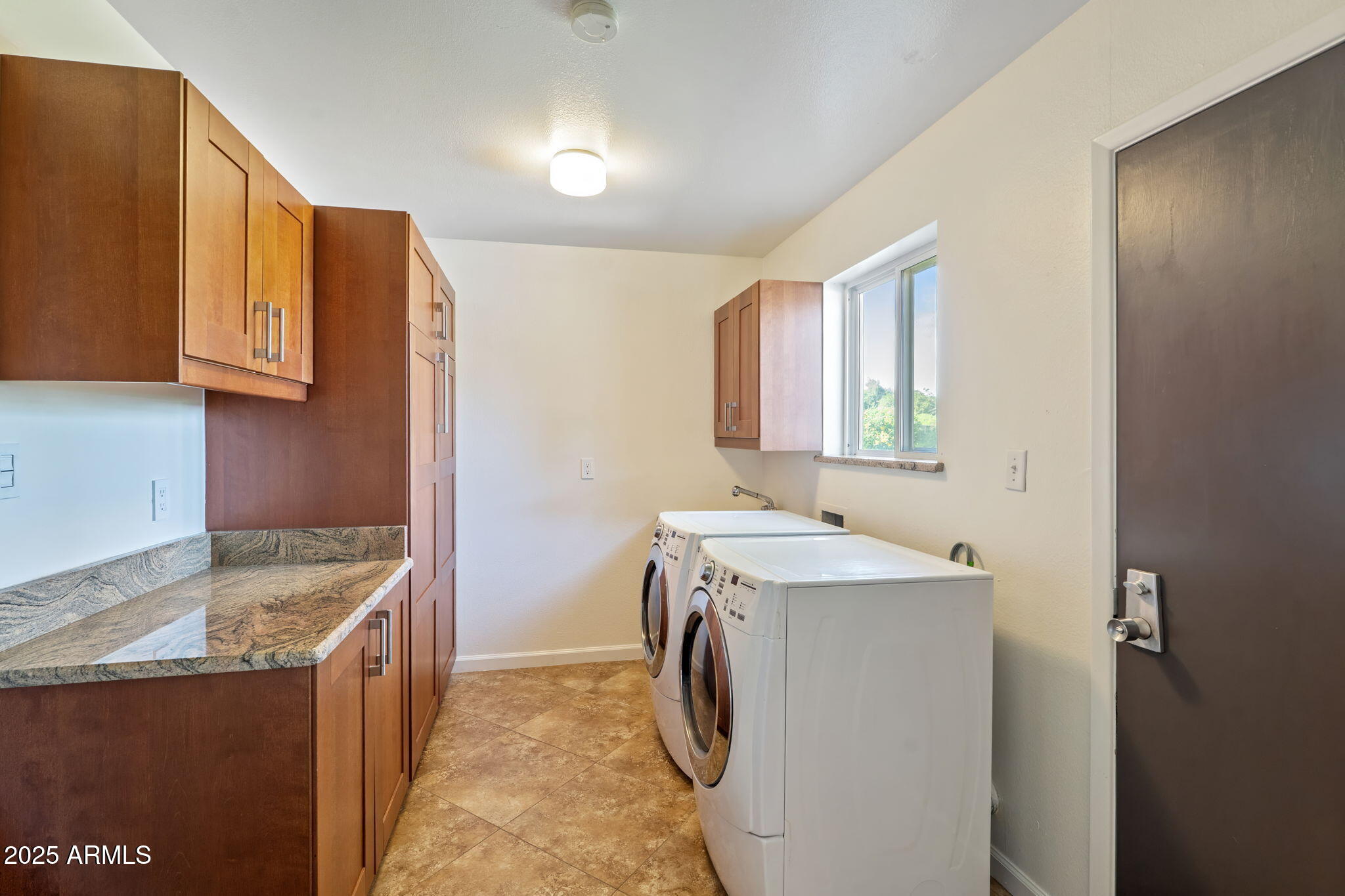 5418 E WETHERSFIELD Road