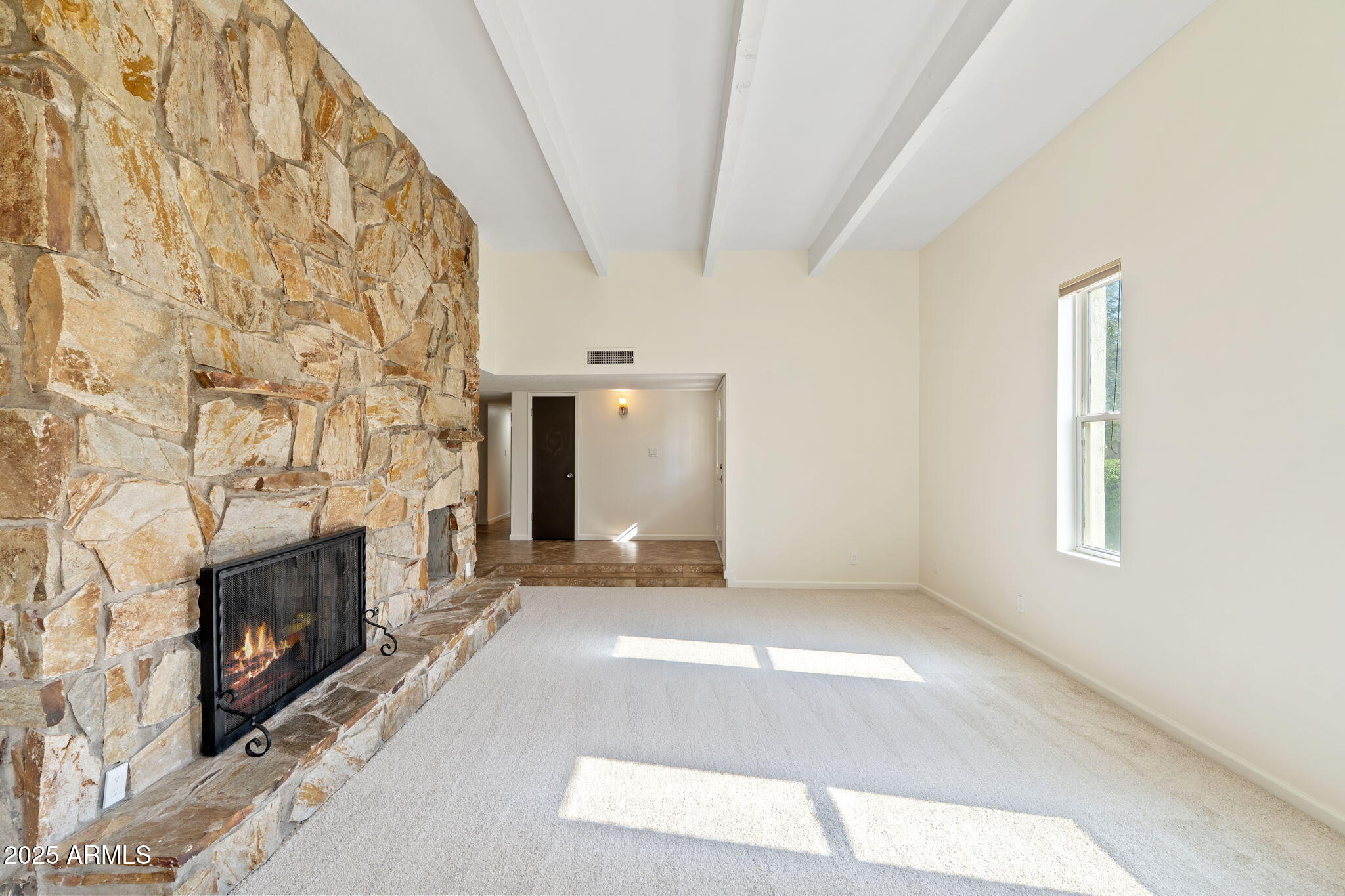 5418 E WETHERSFIELD Road