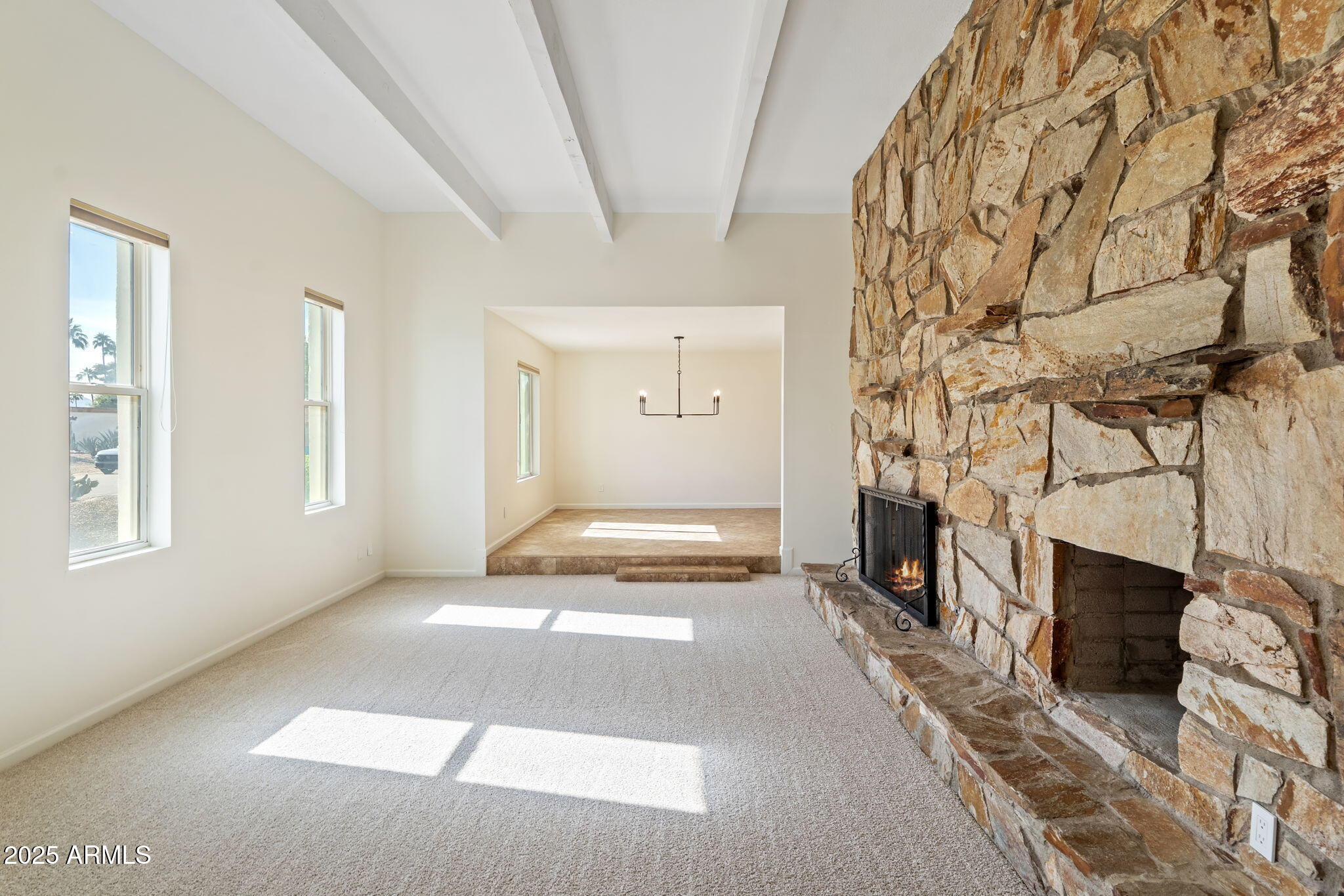 5418 E WETHERSFIELD Road