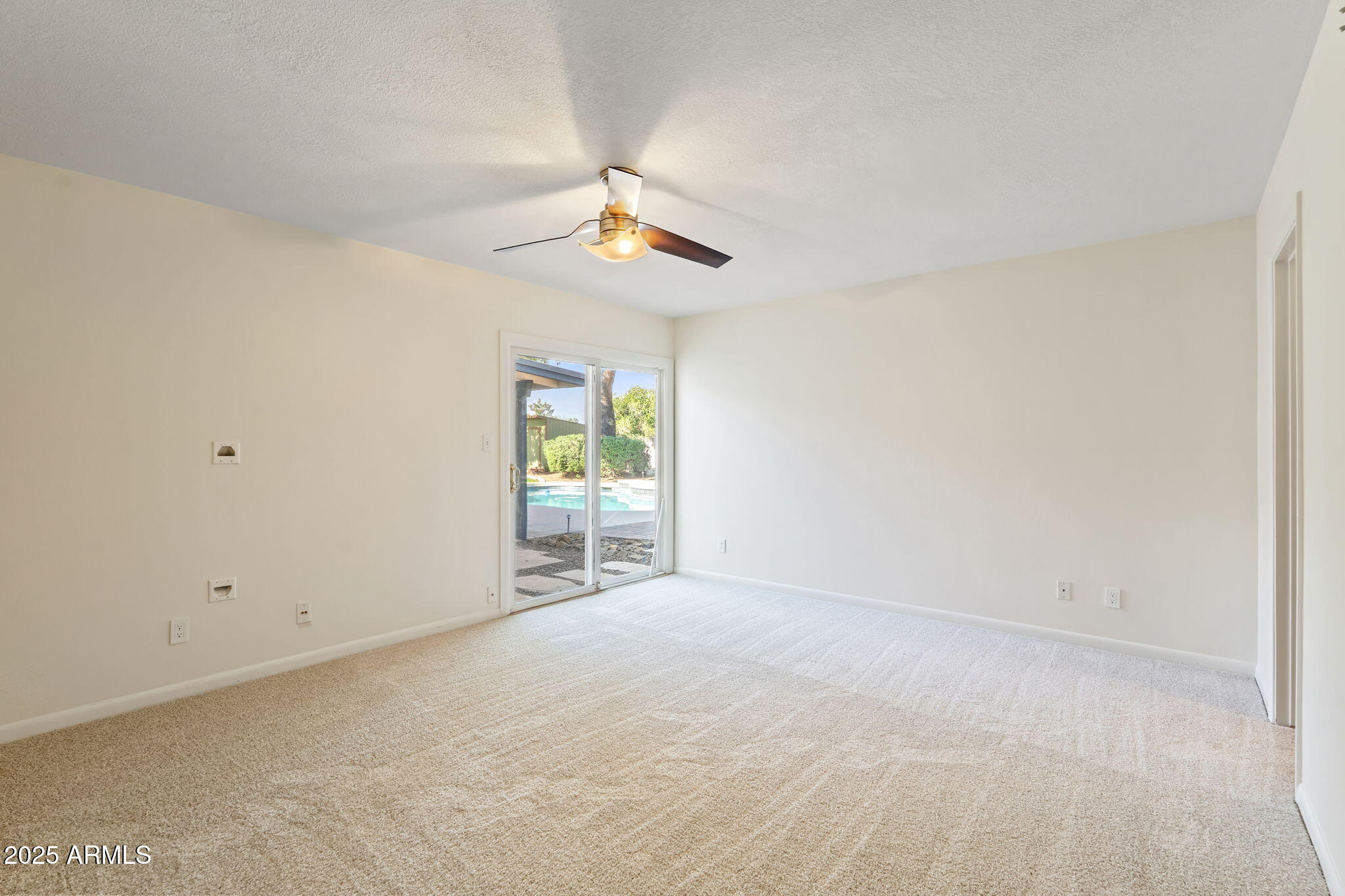 5418 E WETHERSFIELD Road