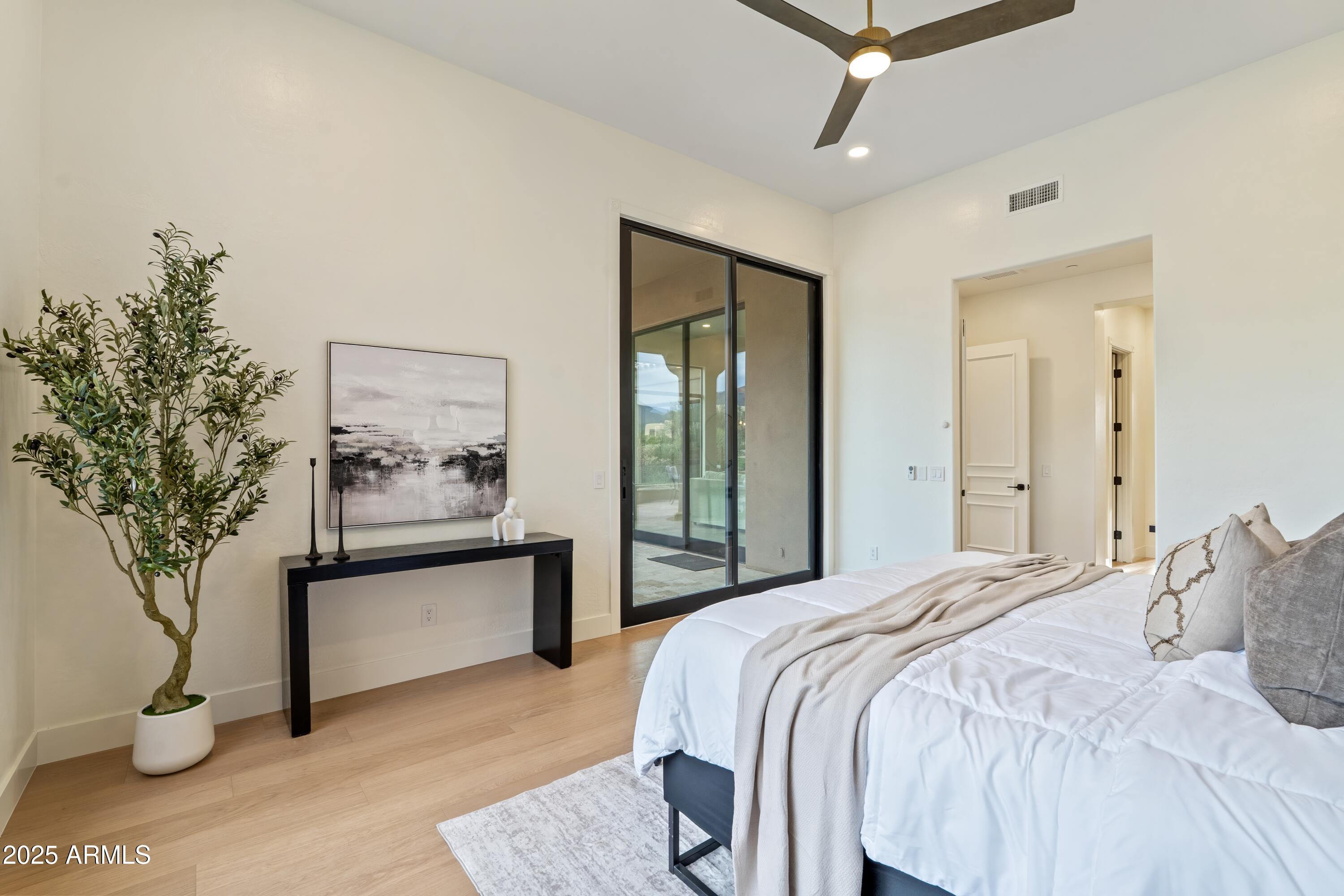 9280 E THOMPSON PEAK Parkway, 25