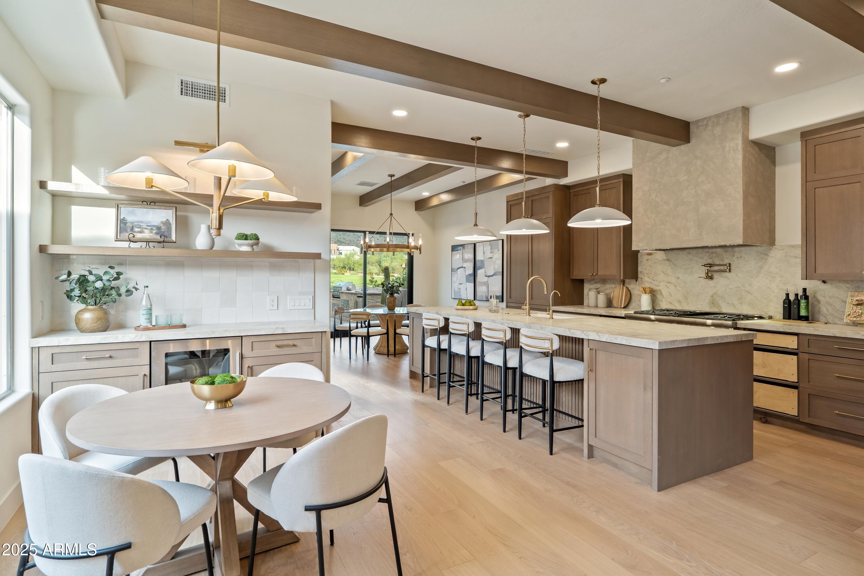 9280 E THOMPSON PEAK Parkway, 25