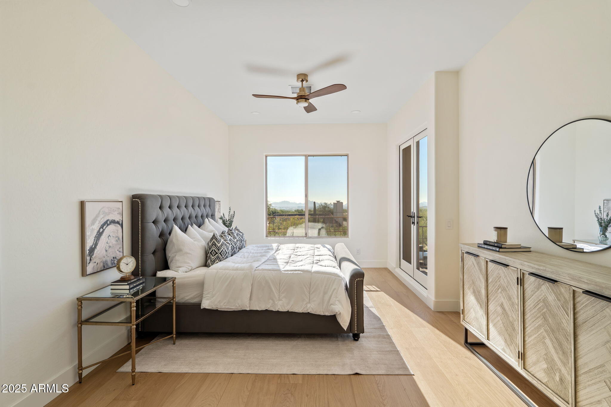 9280 E THOMPSON PEAK Parkway, 25