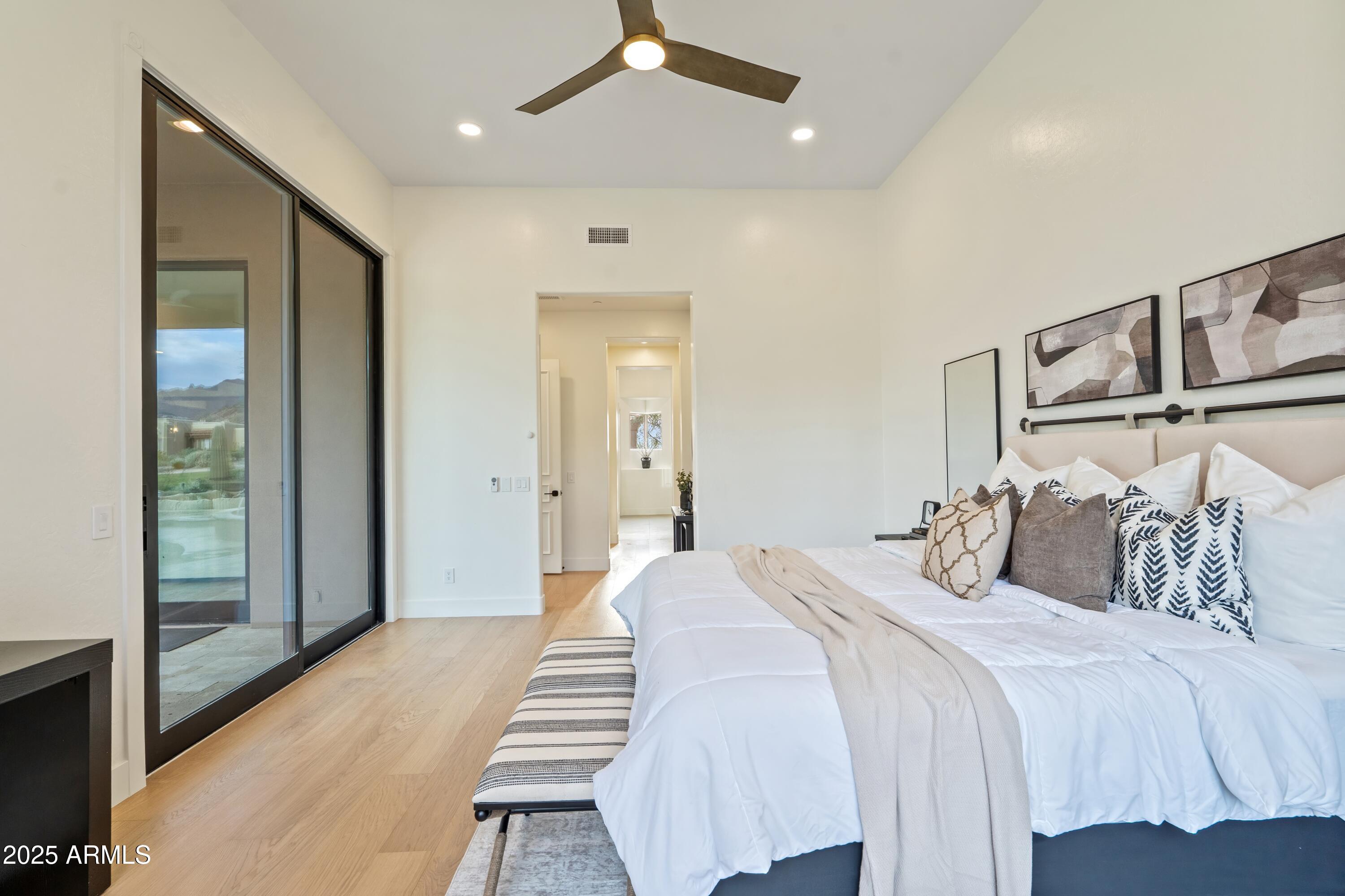 9280 E THOMPSON PEAK Parkway, 25