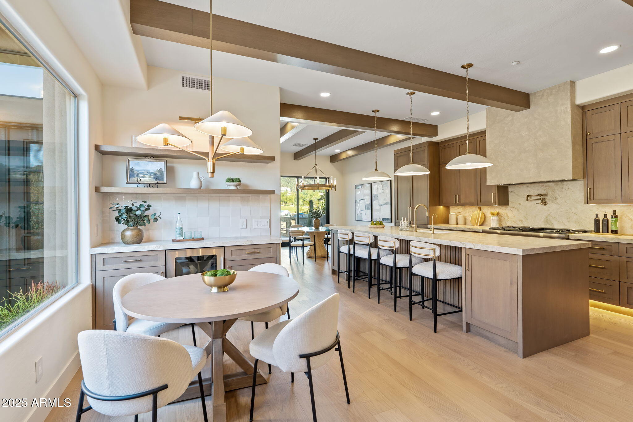 9280 E THOMPSON PEAK Parkway, 25