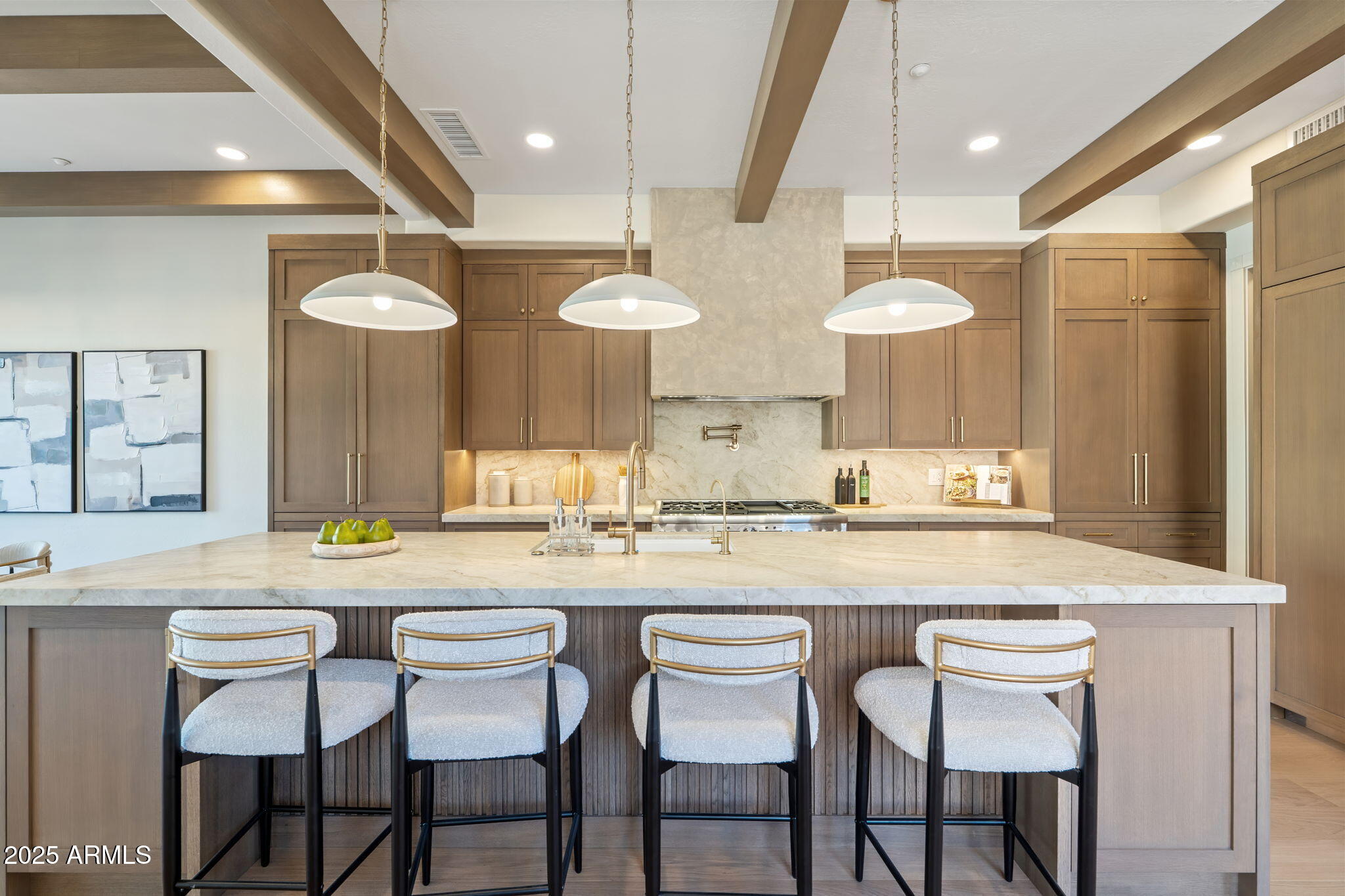 9280 E THOMPSON PEAK Parkway, 25