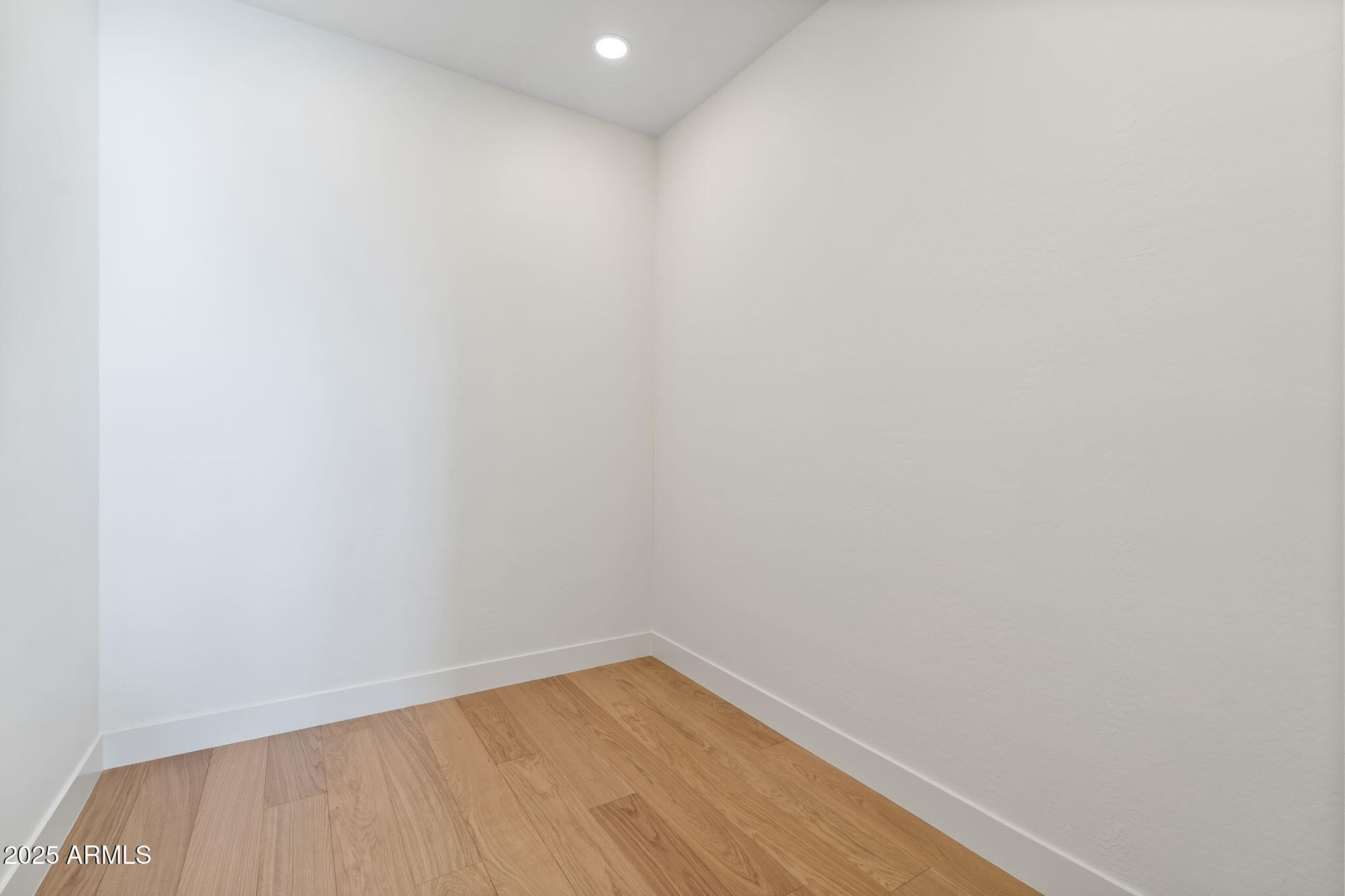 9280 E THOMPSON PEAK Parkway, 25