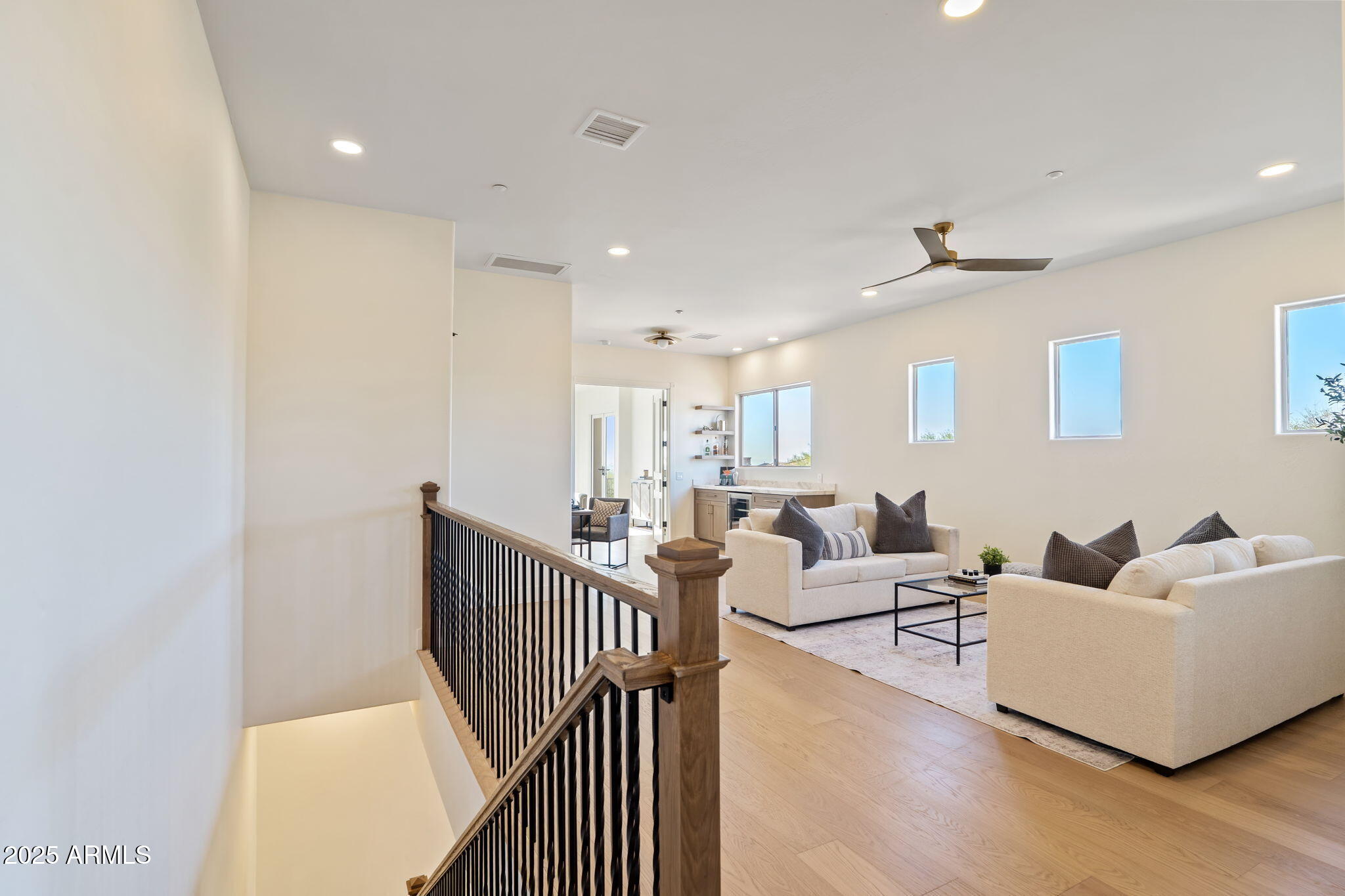 9280 E THOMPSON PEAK Parkway, 25