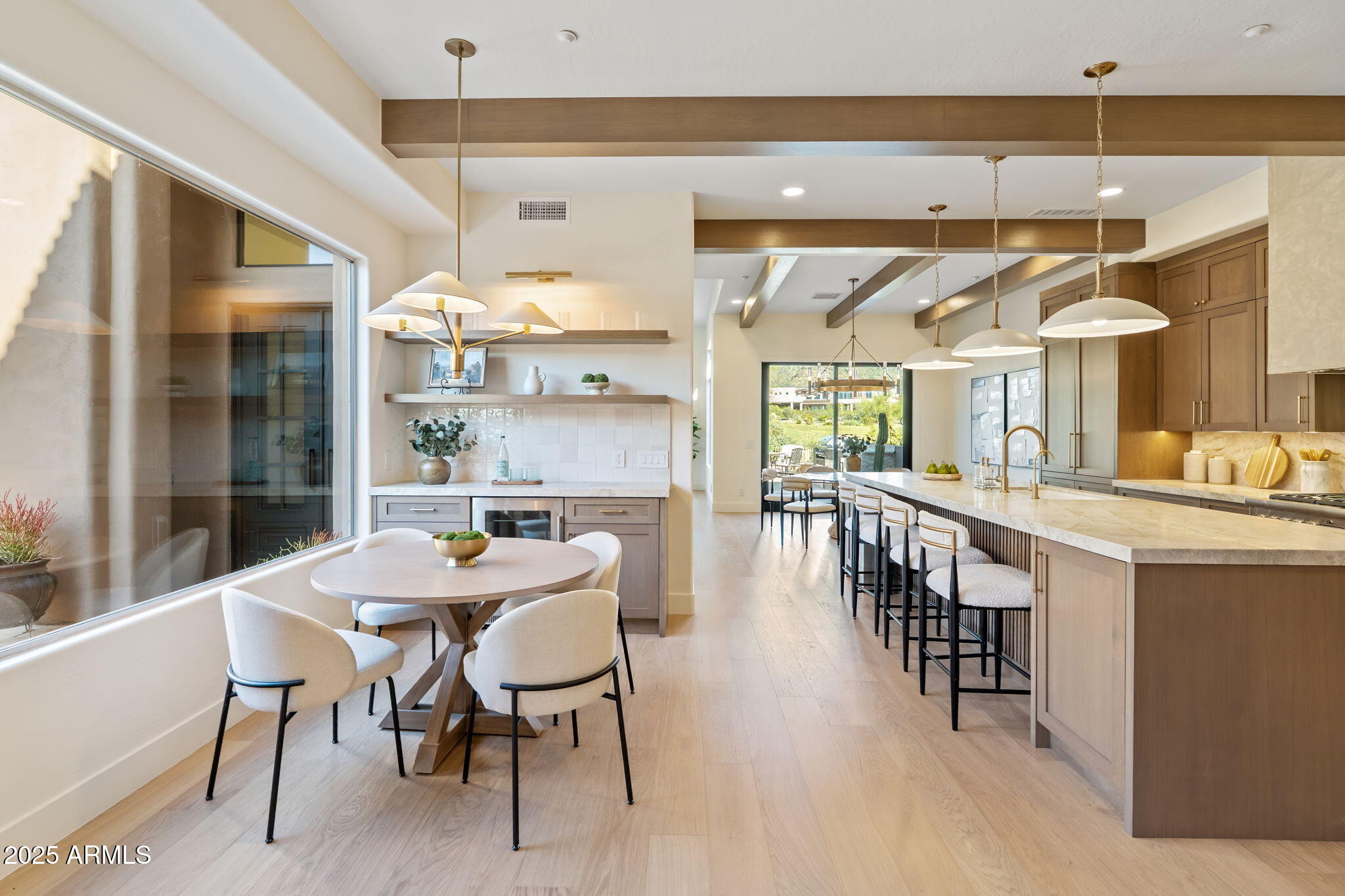 9280 E THOMPSON PEAK Parkway, 25