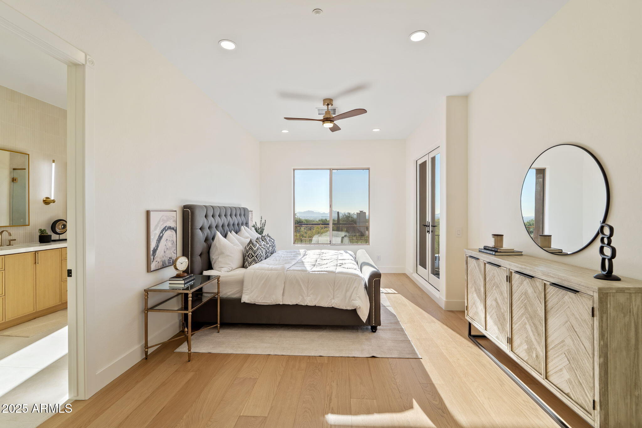 9280 E THOMPSON PEAK Parkway, 25