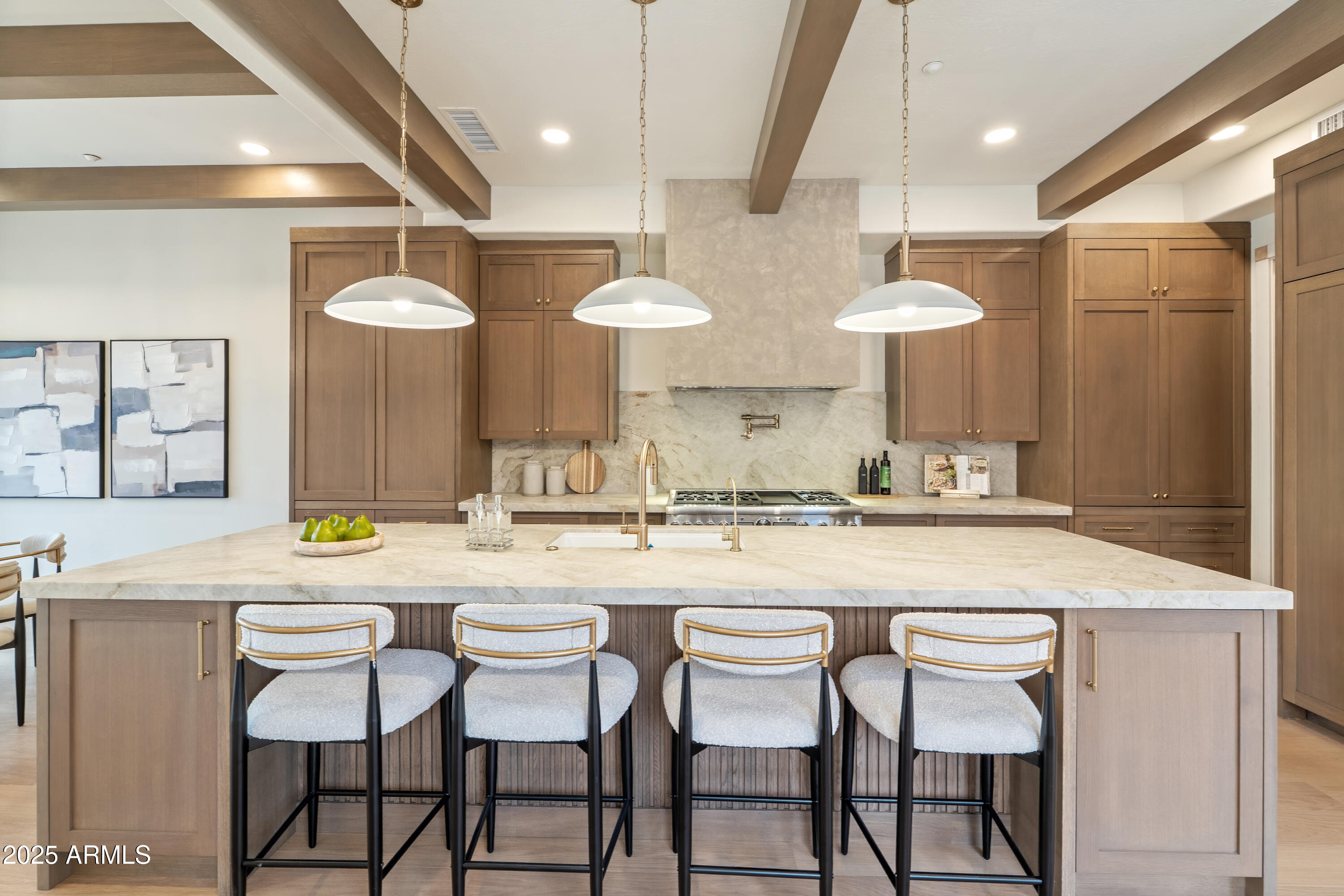 9280 E THOMPSON PEAK Parkway, 25