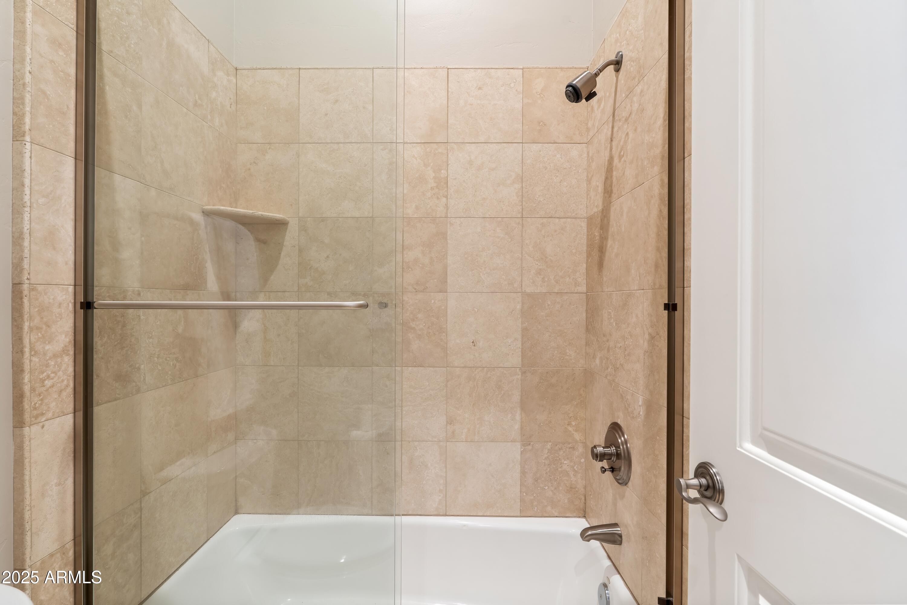 6938 E LOMAS VERDES Drive