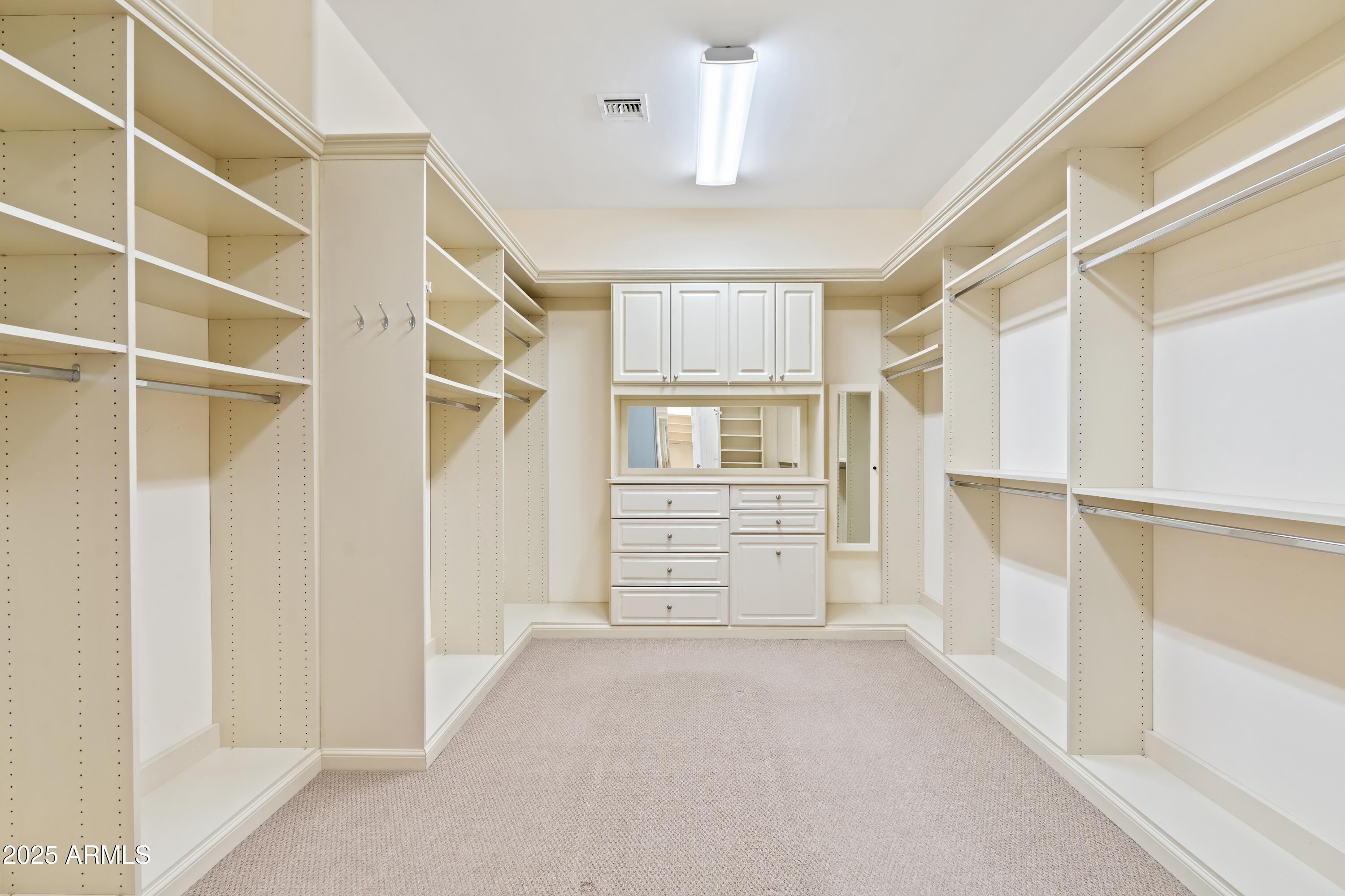 6938 E LOMAS VERDES Drive